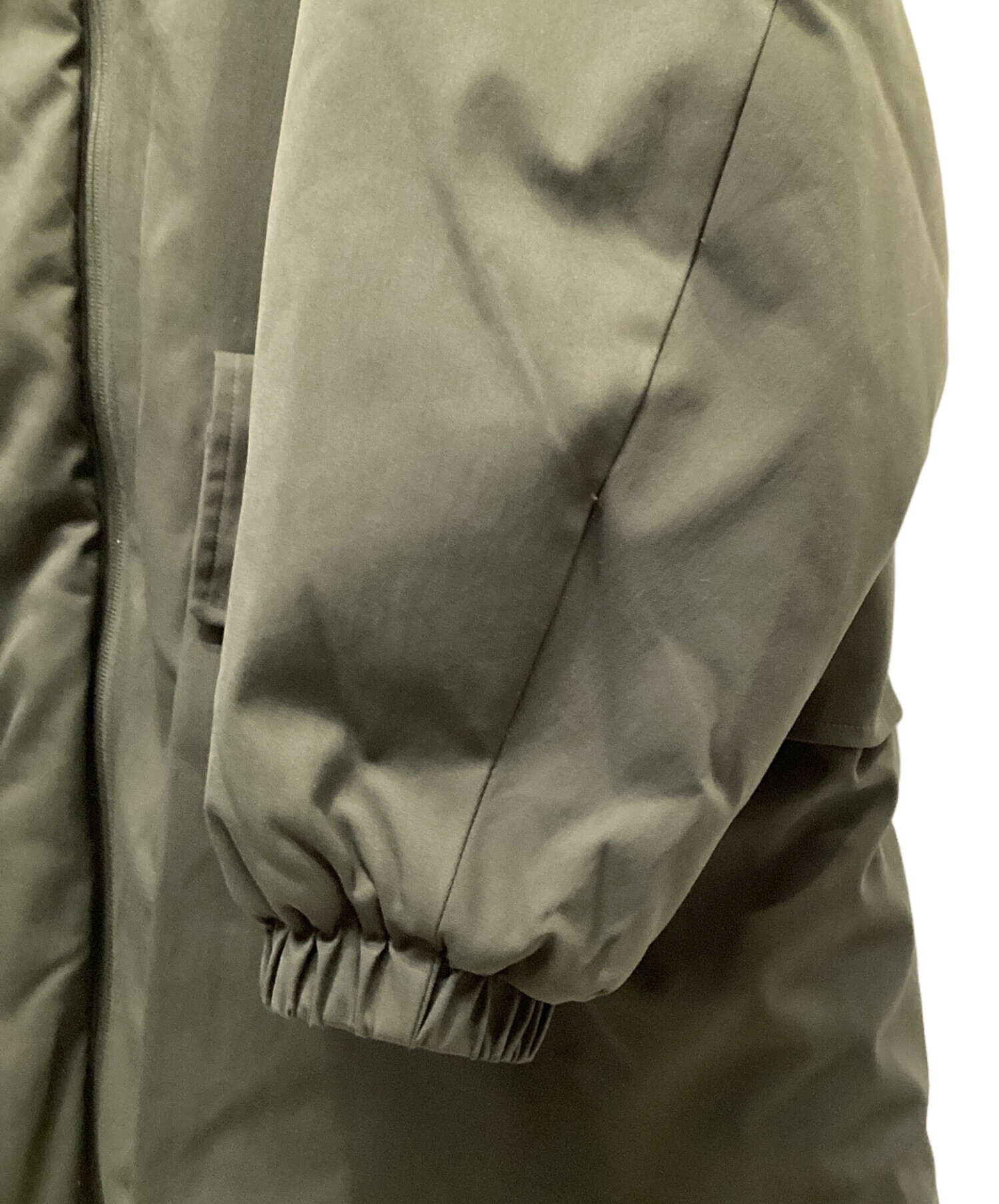 中古・古着通販】FreshService (フレッシュサービス) houyhnhnm