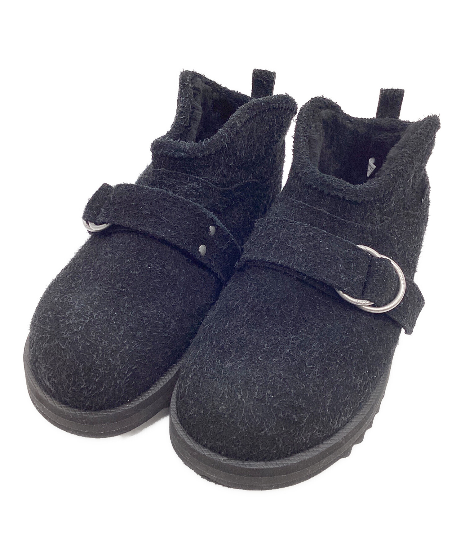 中古・古着通販】NEIGHBORHOOD (ネイバーフッド) NH X SUICOKE . NEW