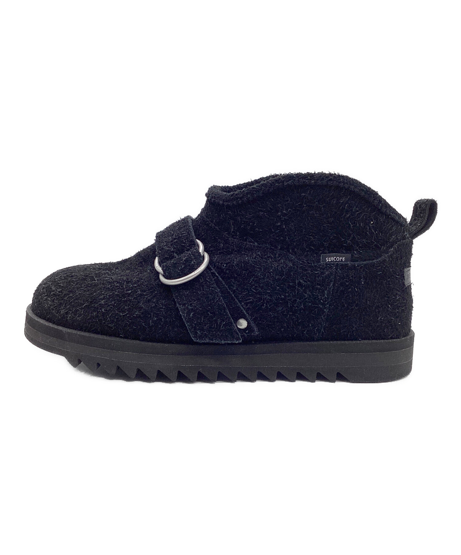 中古・古着通販】NEIGHBORHOOD (ネイバーフッド) NH X SUICOKE . NEW