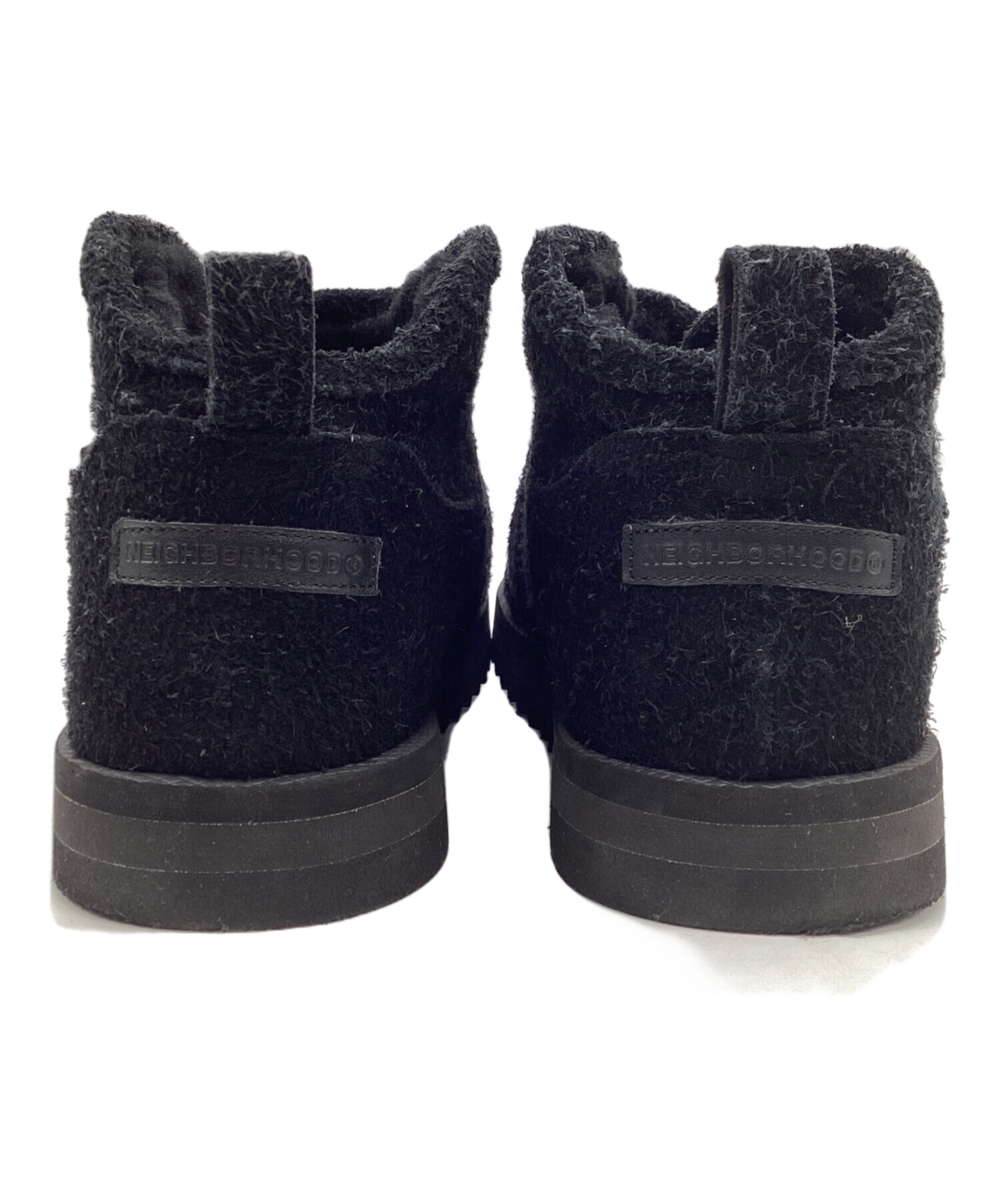 中古・古着通販】NEIGHBORHOOD (ネイバーフッド) NH X SUICOKE . NEW