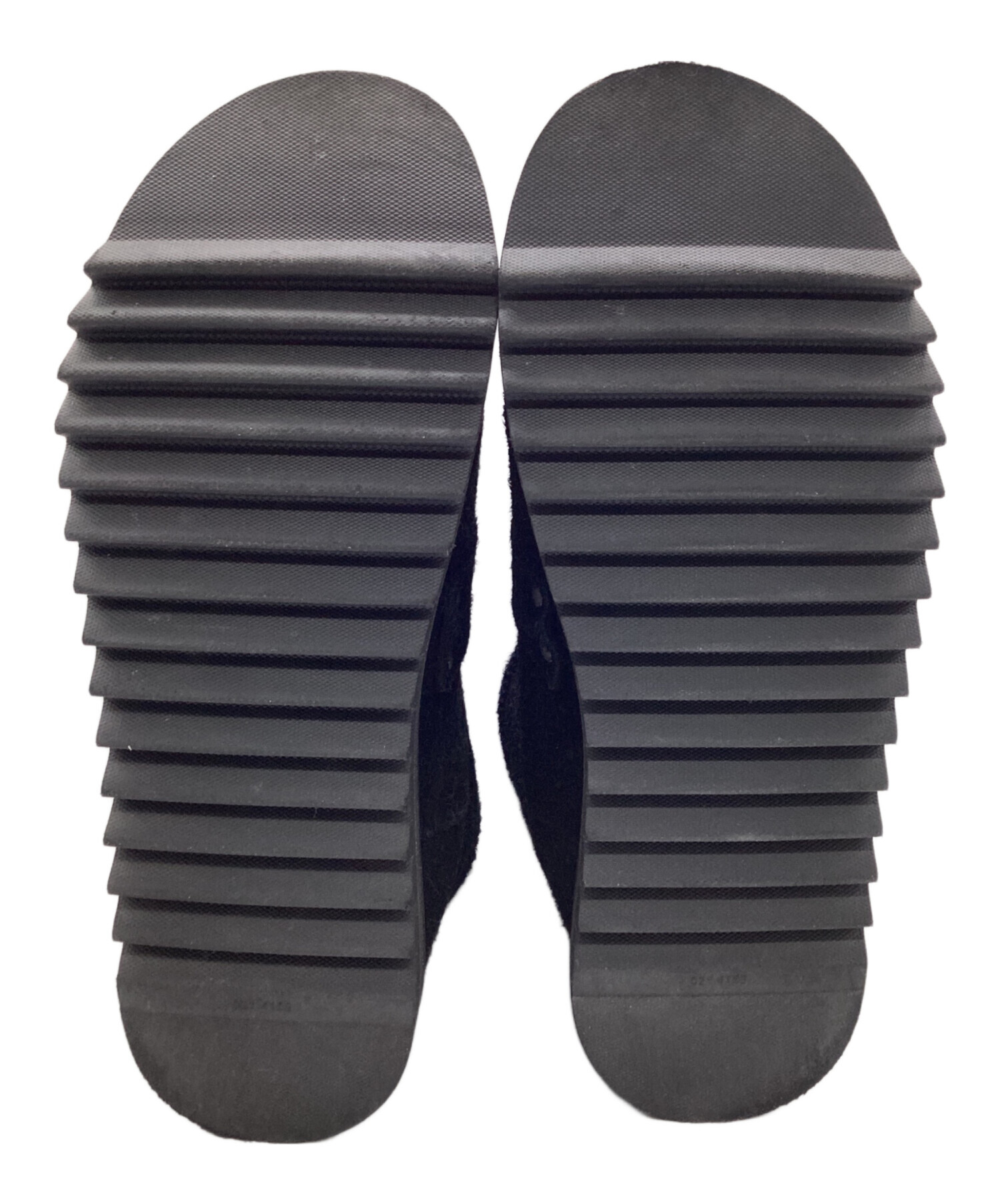 中古・古着通販】NEIGHBORHOOD (ネイバーフッド) NH X SUICOKE . NEW 