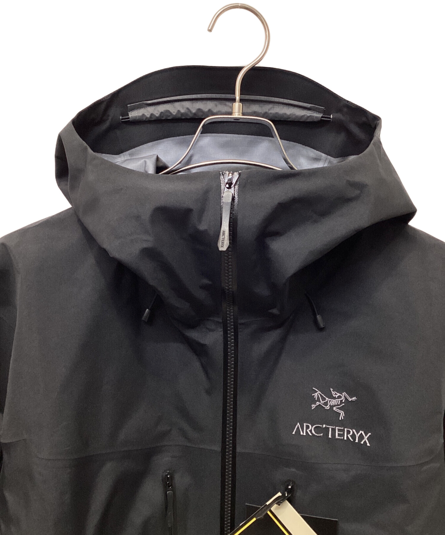 中古・古着通販】ARC