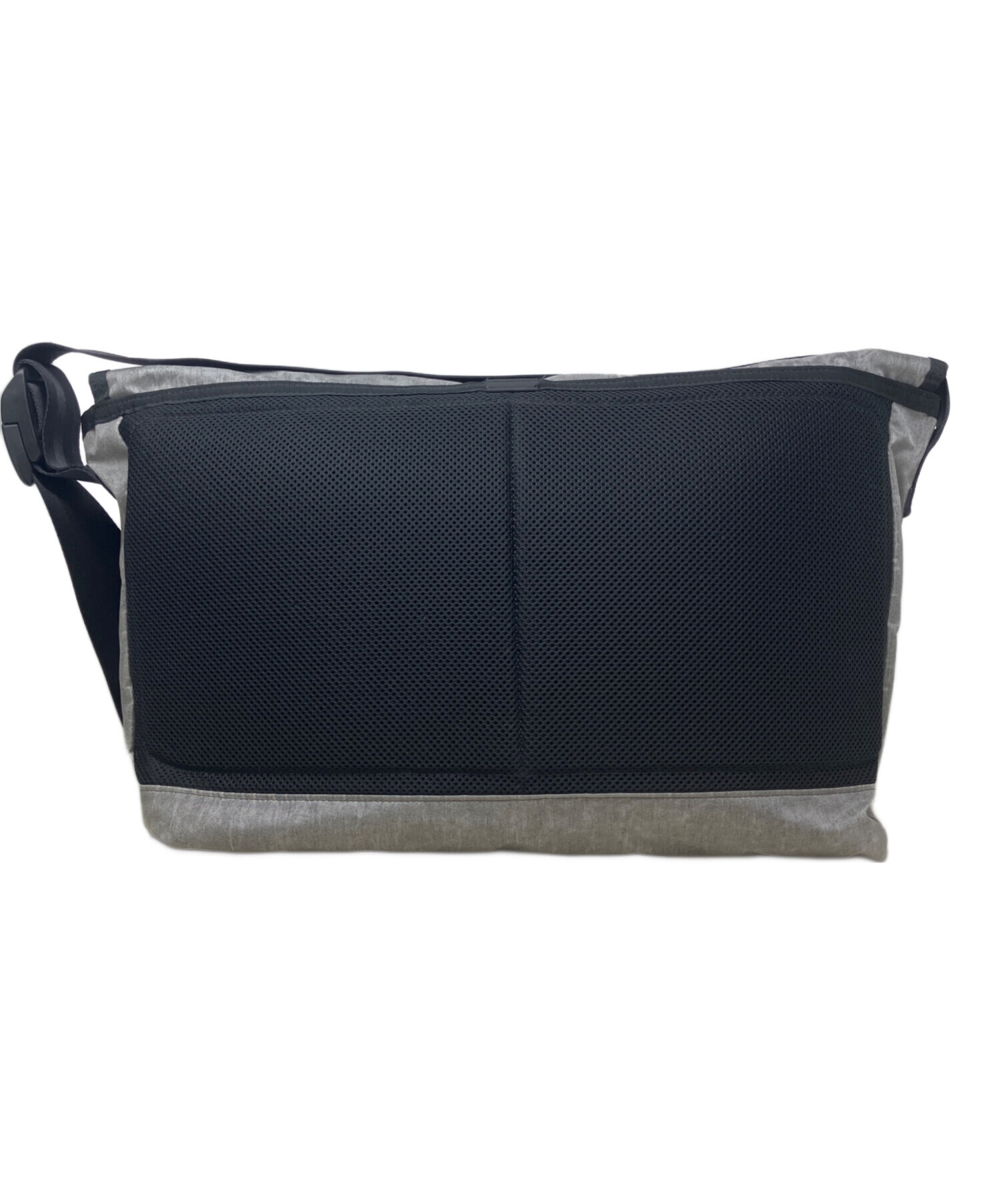 中古・古着通販】PORTER (ポーター) PORTER（ポーター） BLADE