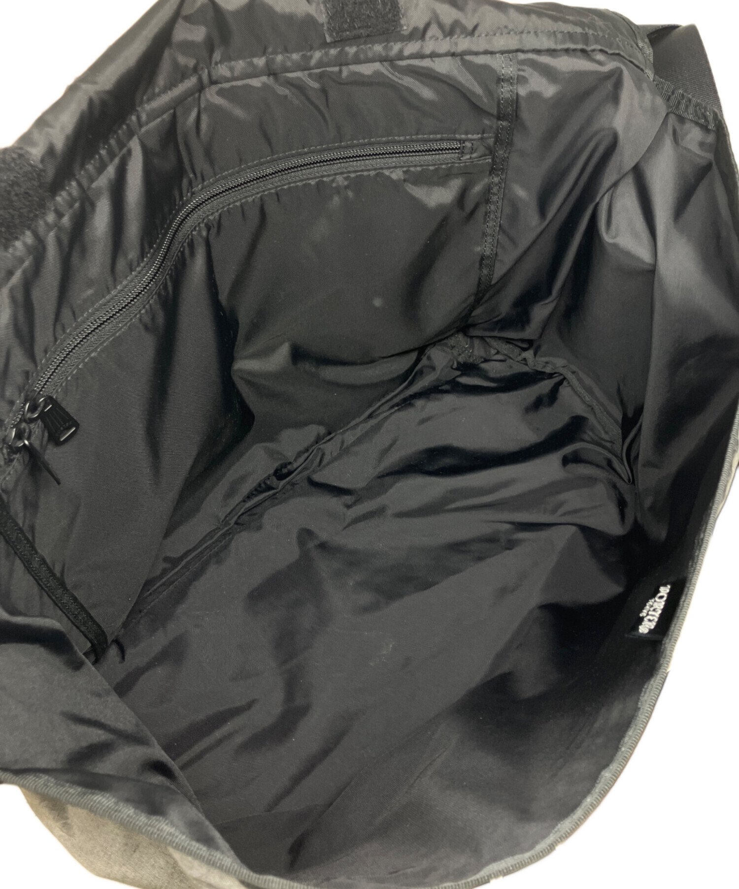 中古・古着通販】PORTER (ポーター) PORTER（ポーター） BLADE