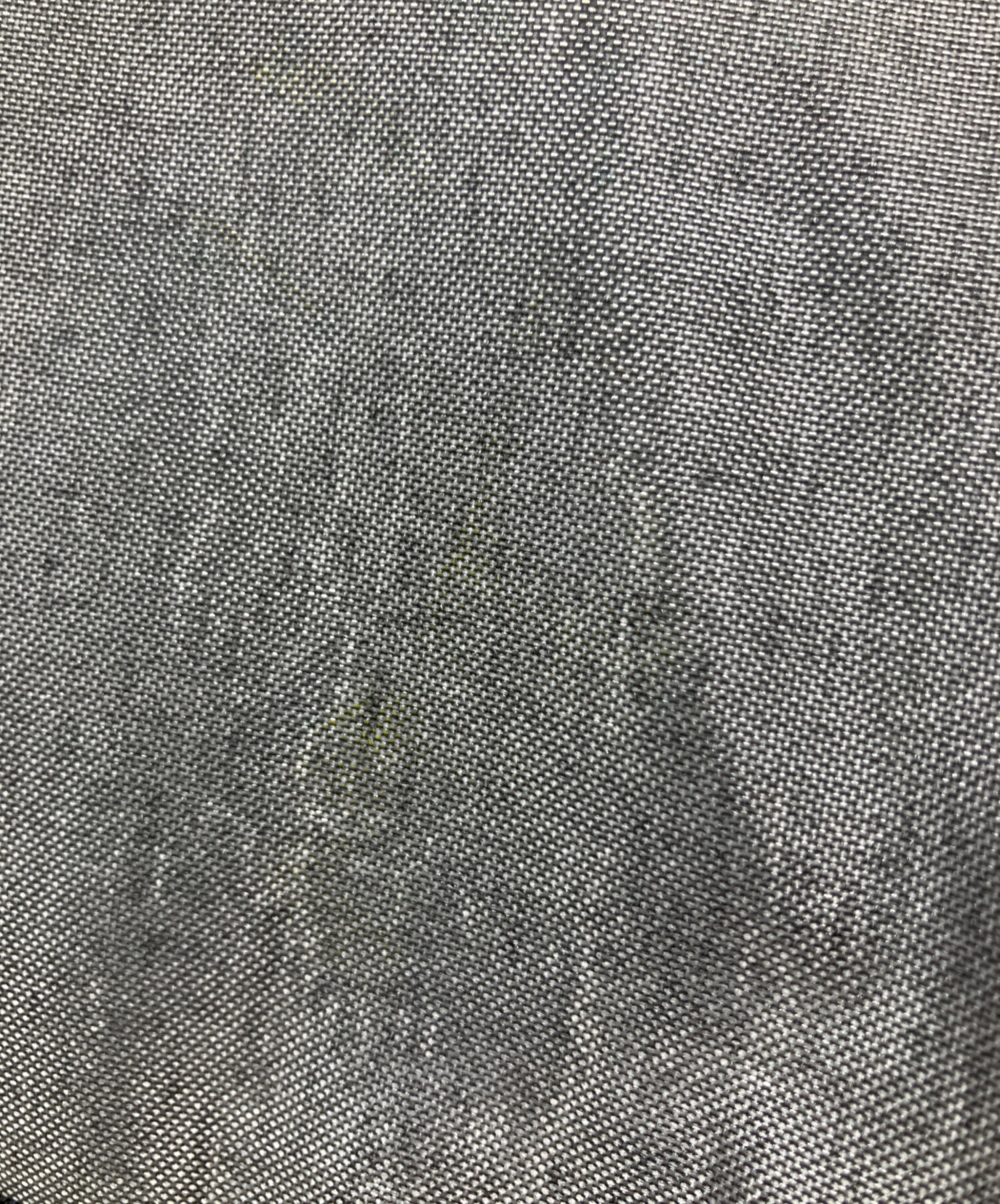 中古・古着通販】PORTER (ポーター) PORTER（ポーター） BLADE