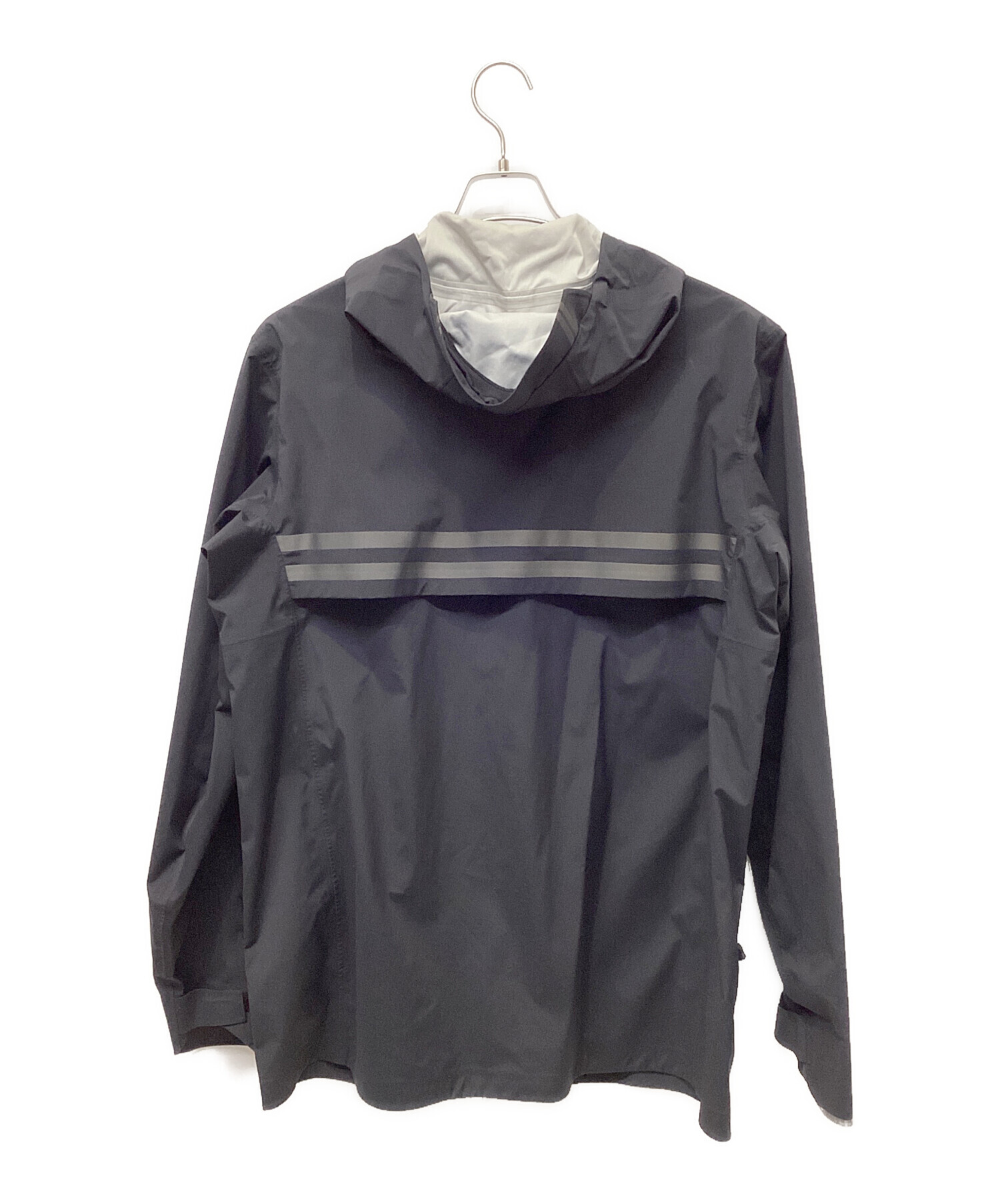 中古・古着通販】CANADA GOOSE (カナダグース) ナナイモジャケット