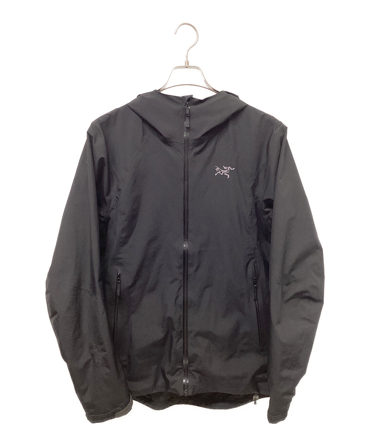 Arc'teryx アークテリクス Kadin Jacket Mサイズ