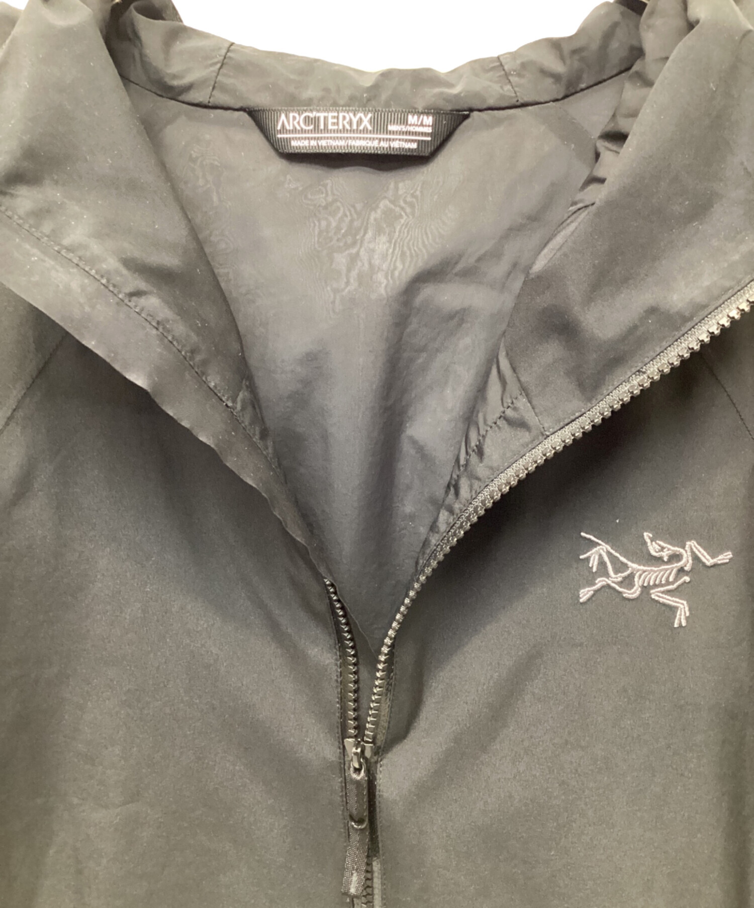 中古・古着通販】ARC