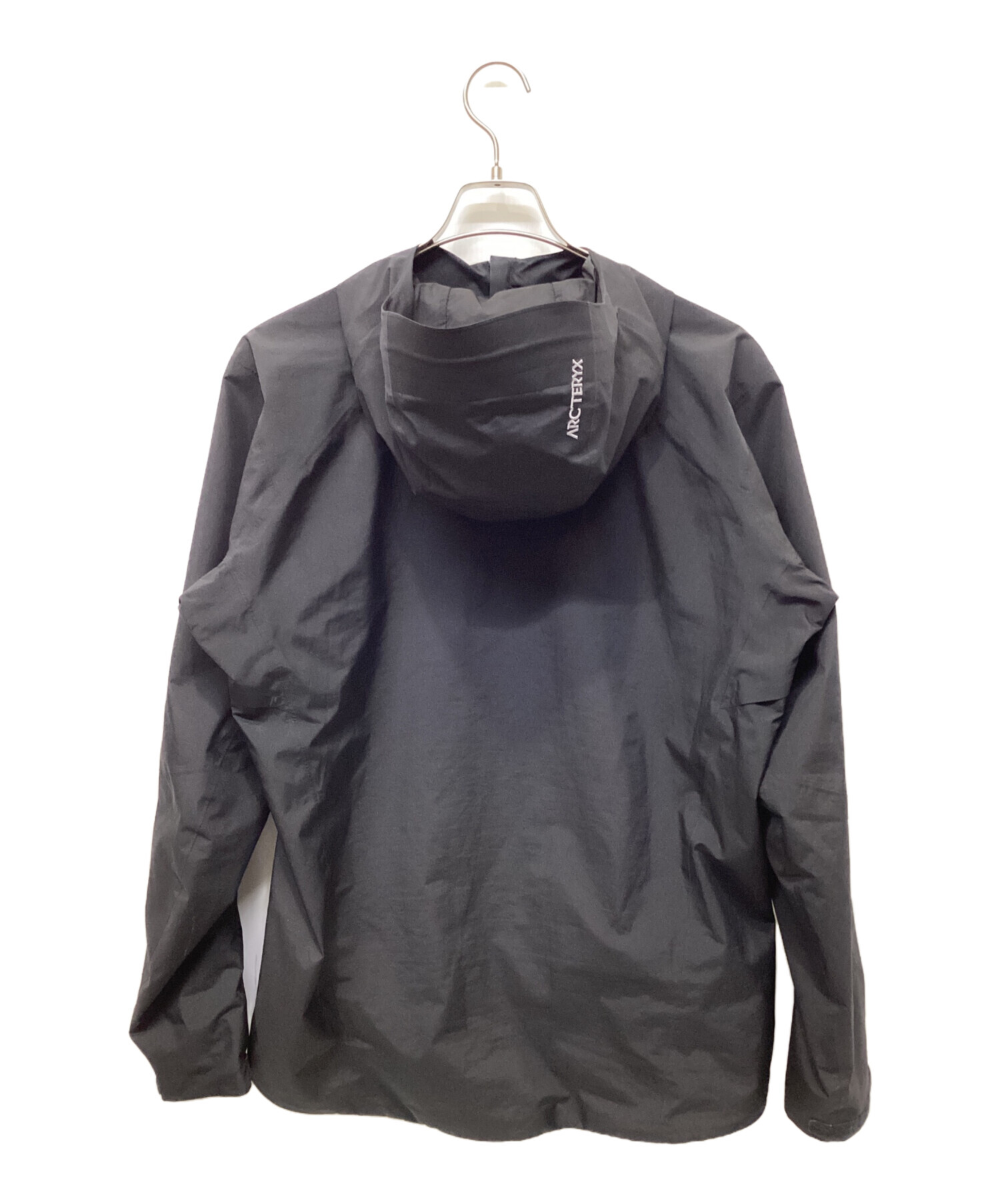 ARC'TERYX アークテリクス Kadin Jacket カディンジャケット Arc'teryx アークテリクス Kadin Jacket Mサイズ
