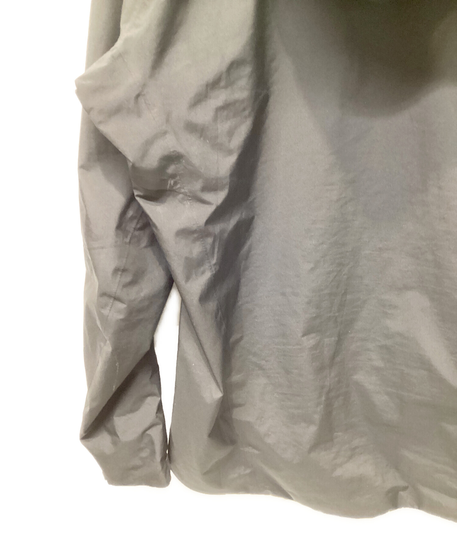 中古・古着通販】ARC