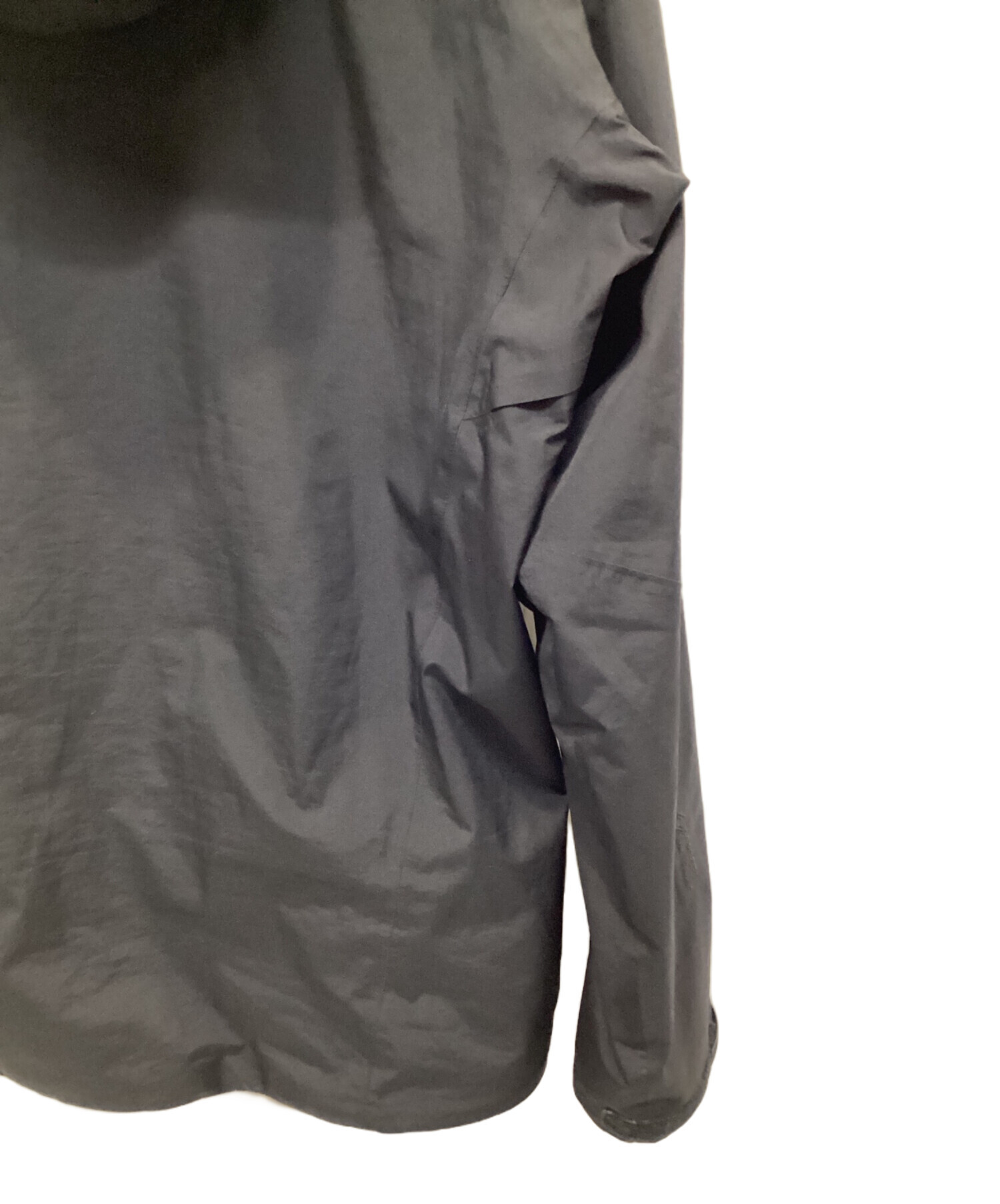中古・古着通販】ARC