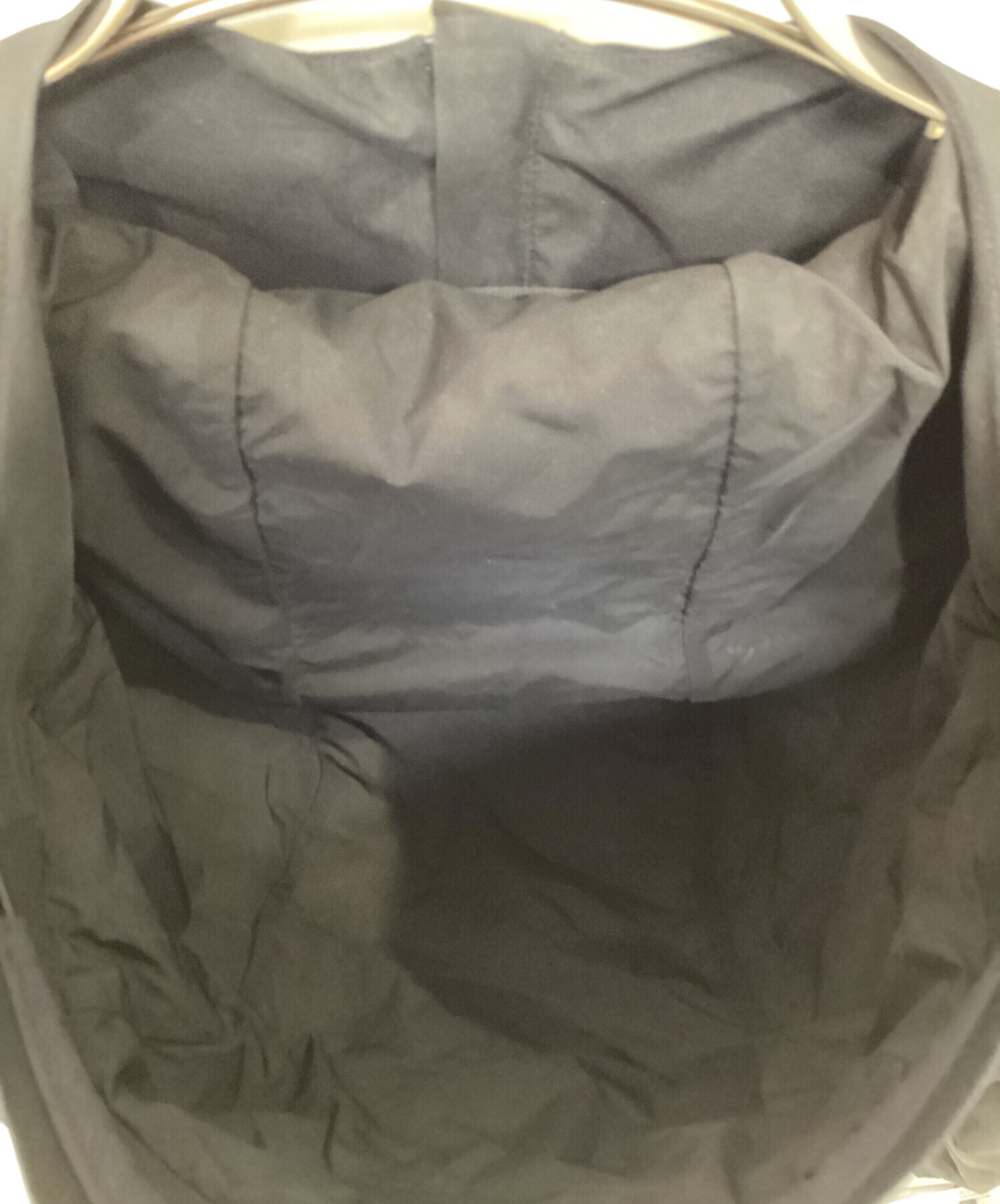 中古・古着通販】ARC