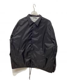 COMME des GARCONS(コムデギャルソン)、アウター・ジャケット