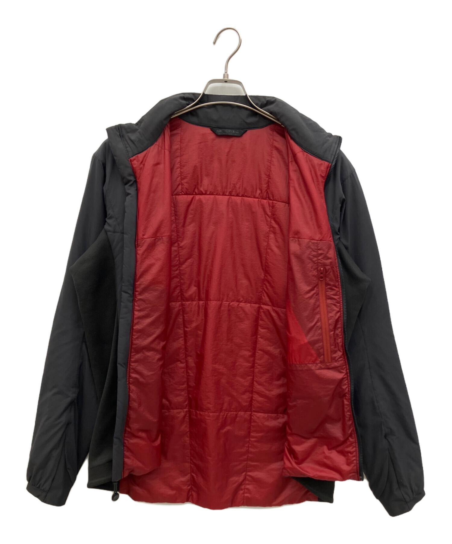 中古・古着通販】ARC