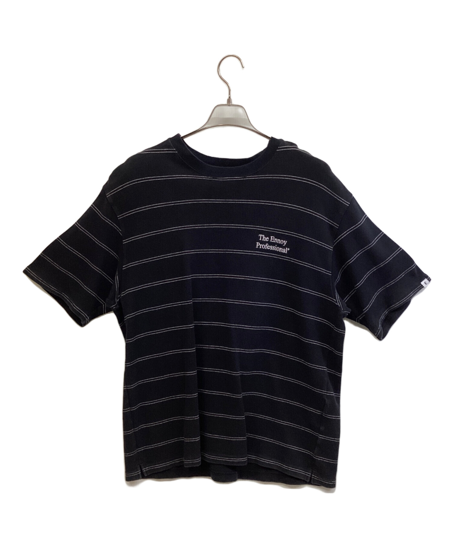中古・古着通販】The Ennoy Professional (ザ エンノイ