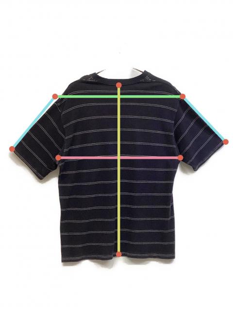 中古・古着通販】The Ennoy Professional (ザ エンノイ