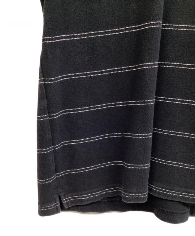 中古・古着通販】The Ennoy Professional (ザ エンノイ