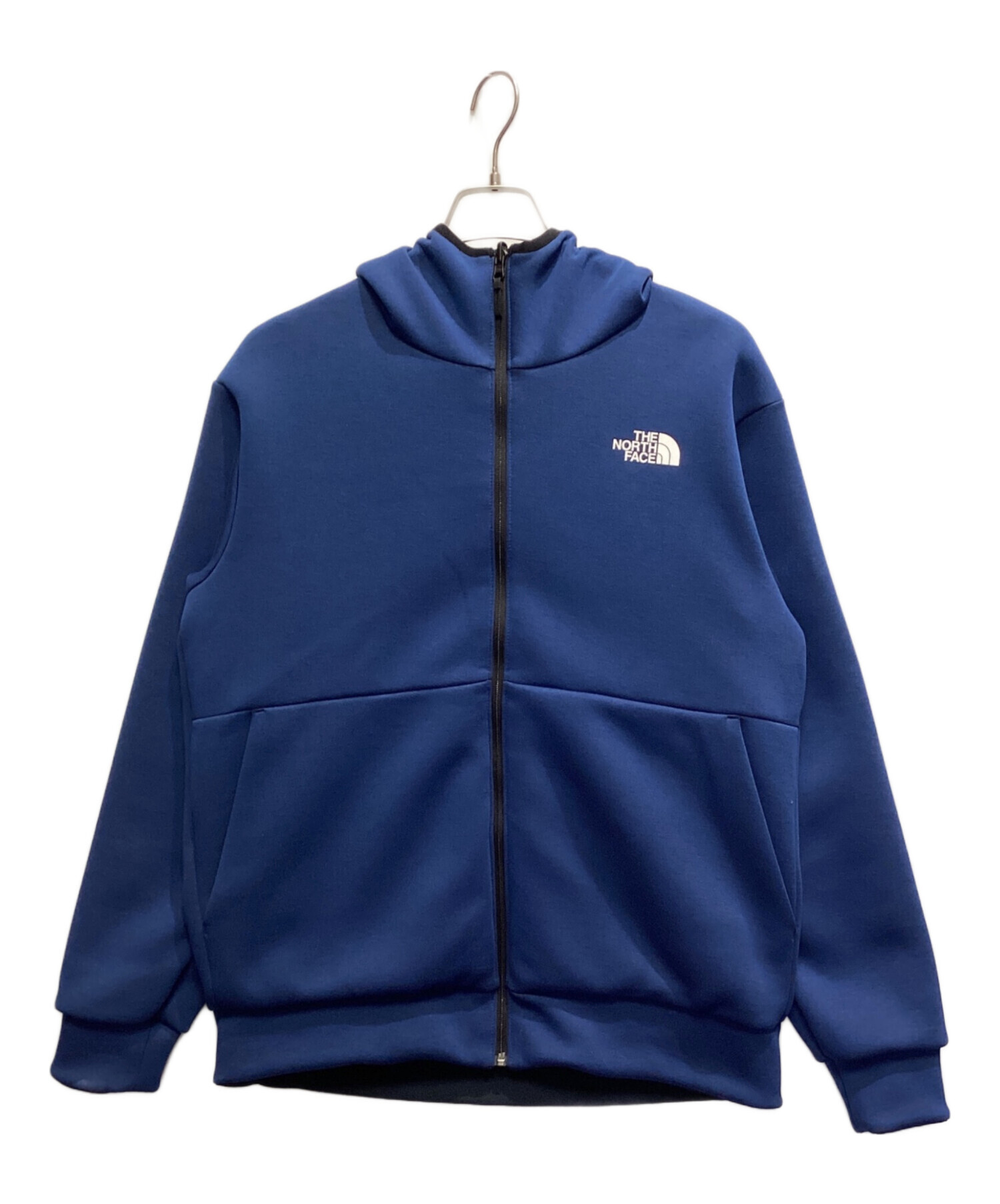 中古・古着通販】THE NORTH FACE (ザ ノース フェイス) リバーシブル