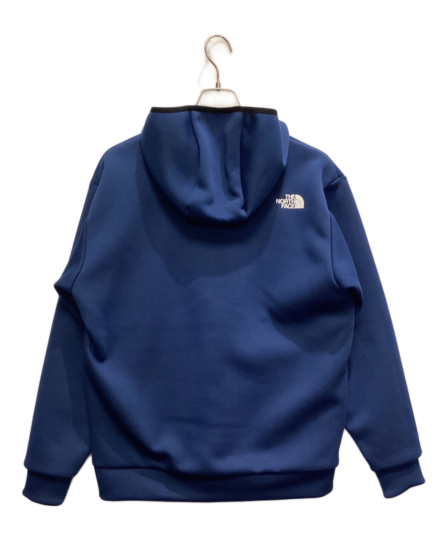 最終値下げ‼️ノースフェイス リバーシブル　フーディ XL 未使用に近い 中古・古着通販】THE NORTH FACE (ザ ノース フェイス) リバーシブル