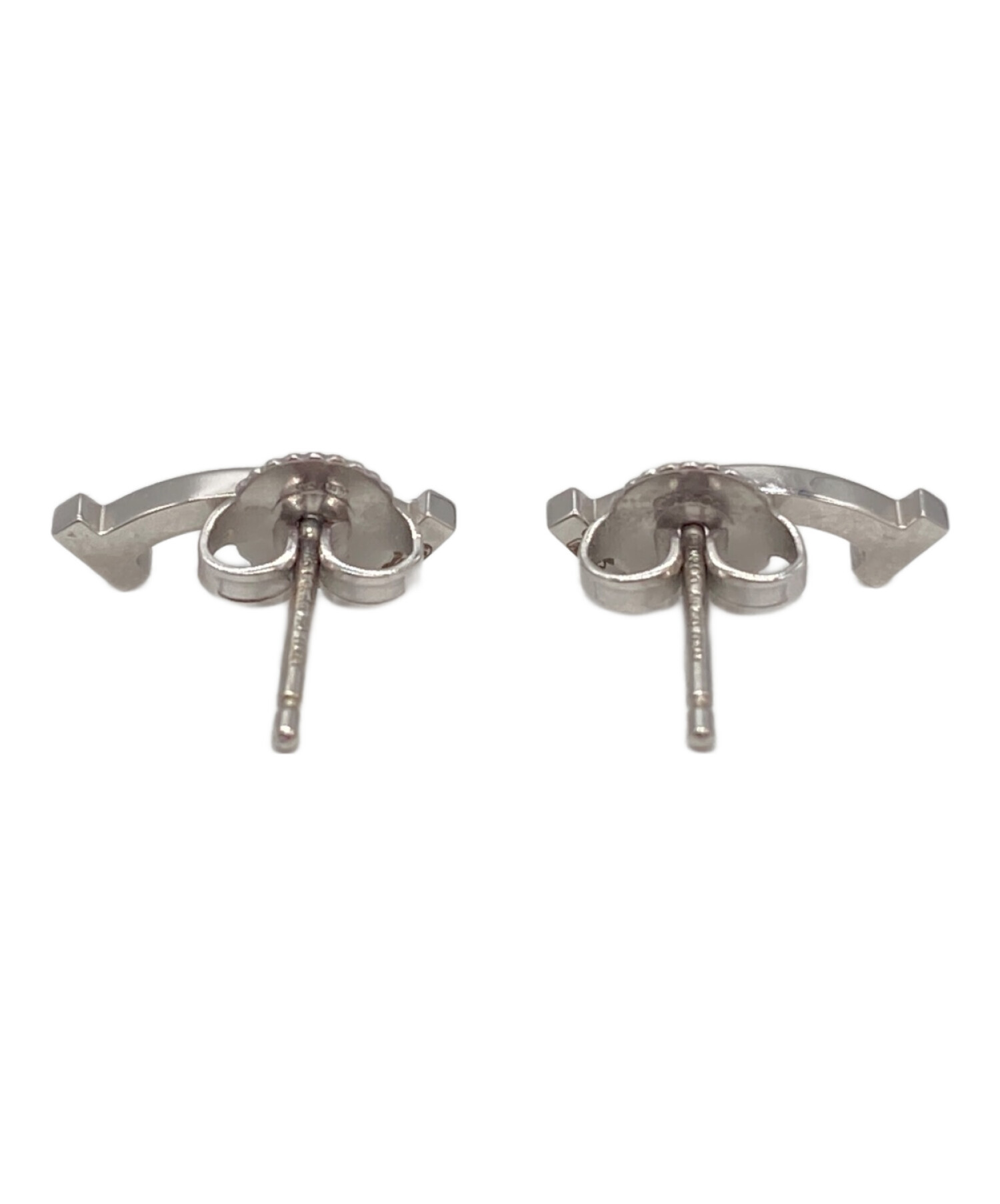 中古・古着通販】TIFFANY & Co. (ティファニー) Tiffany & Co