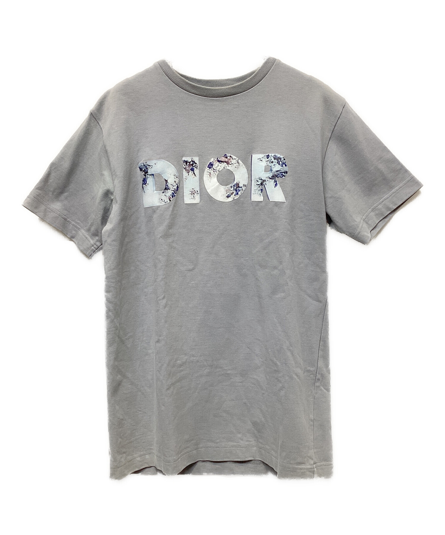 中古・古着通販】Christian Dior (クリスチャン ディオール) Daniel