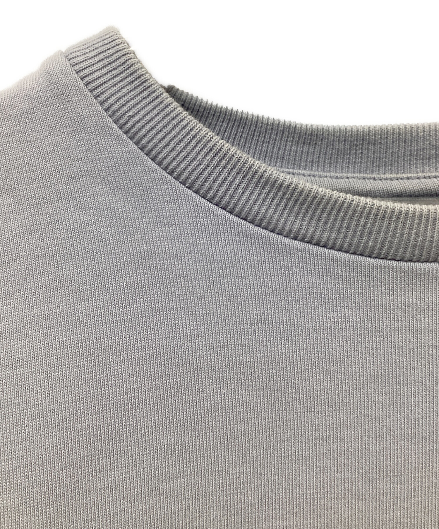中古・古着通販】Christian Dior (クリスチャン ディオール) Daniel