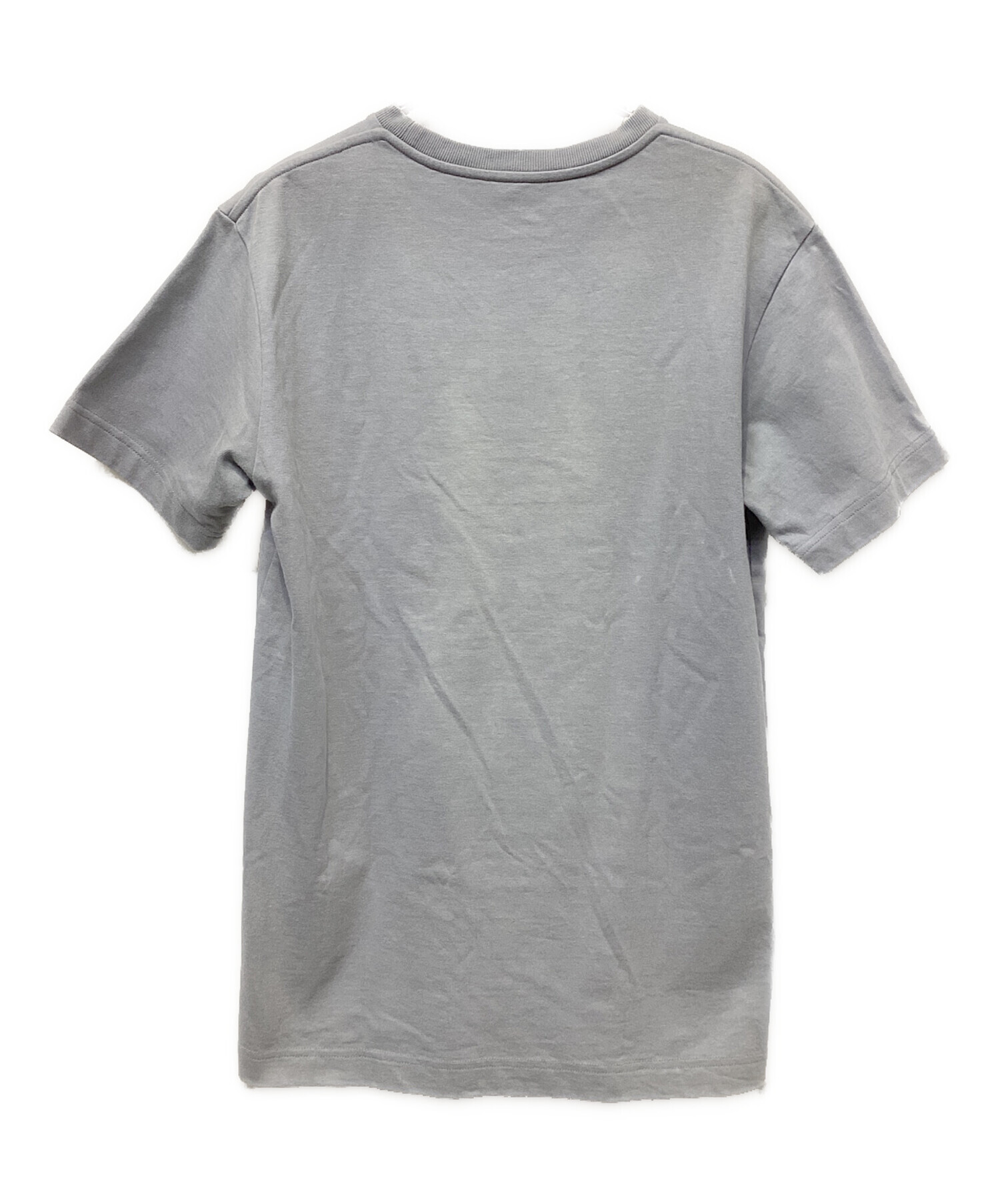 中古・古着通販】Christian Dior (クリスチャン ディオール) Daniel