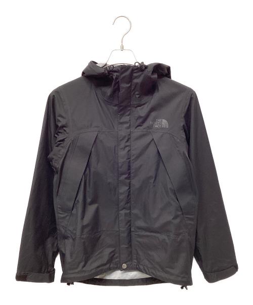 中古・古着通販】THE NORTH FACE (ザ ノース フェイス) JUNYA WATANABE