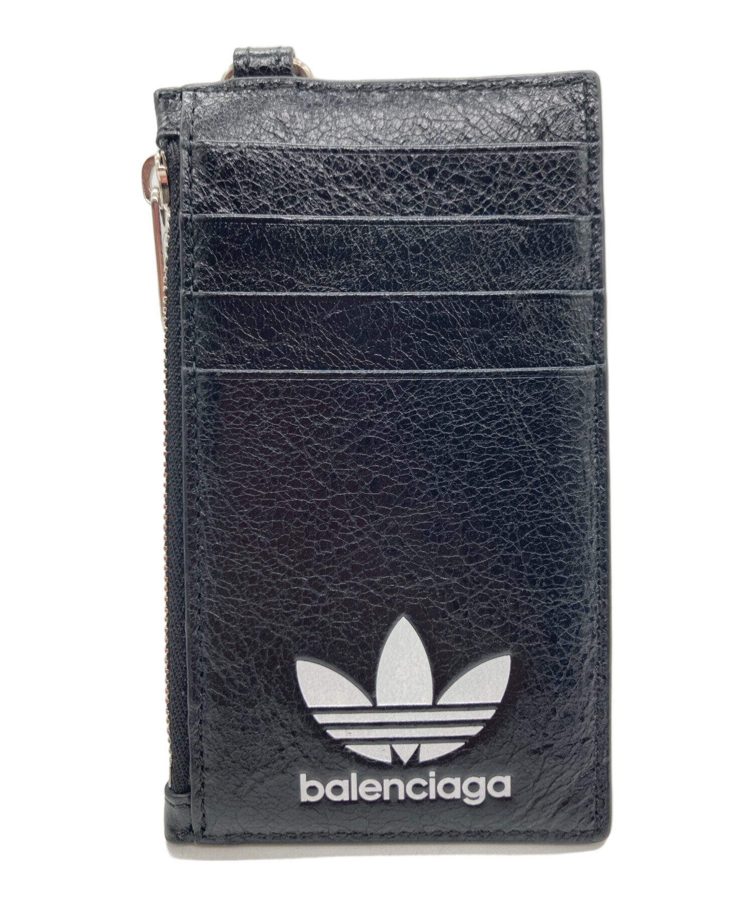 中古・古着通販】BALENCIAGA (バレンシアガ) adidas (アディダス