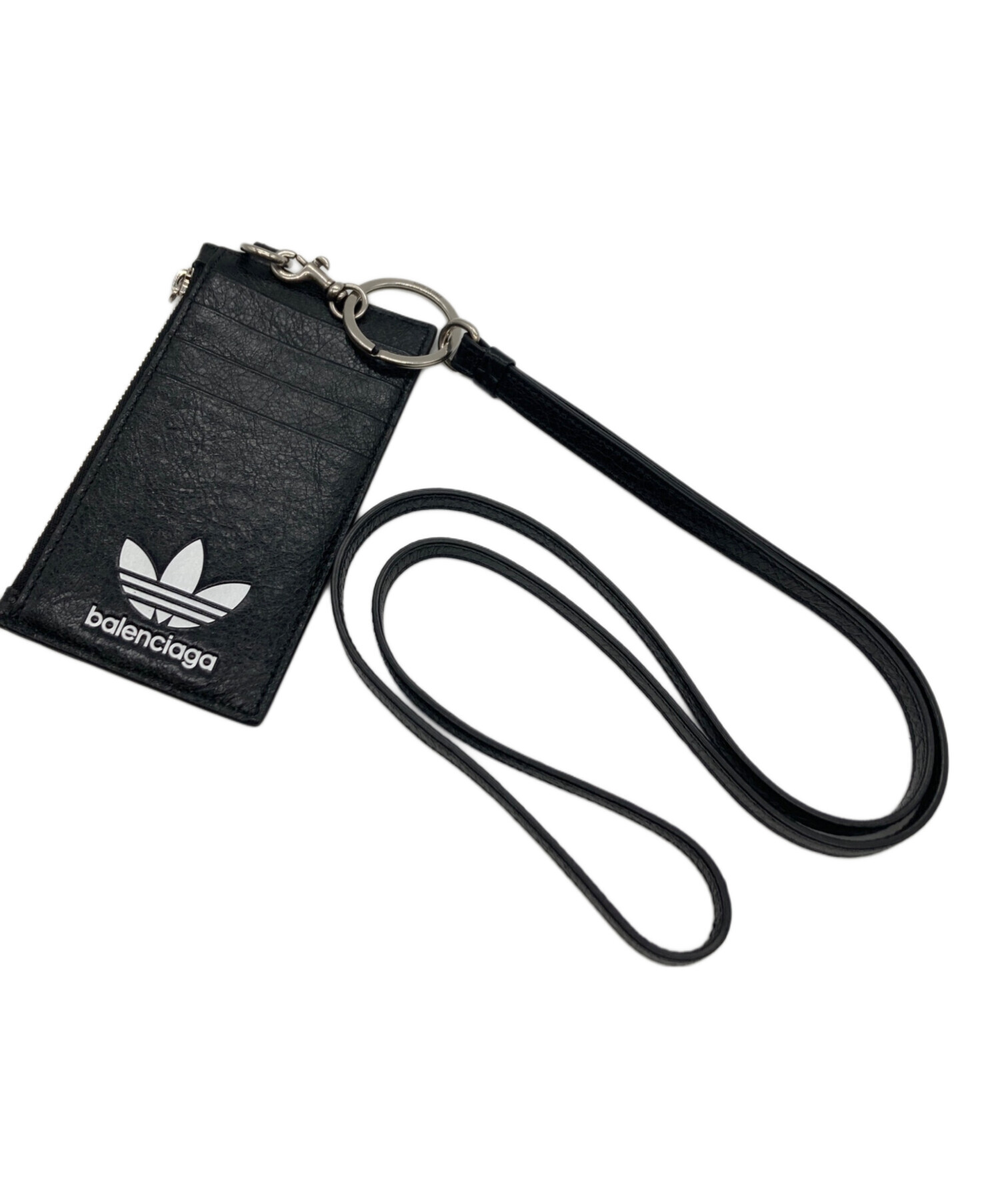 中古・古着通販】BALENCIAGA (バレンシアガ) adidas (アディダス