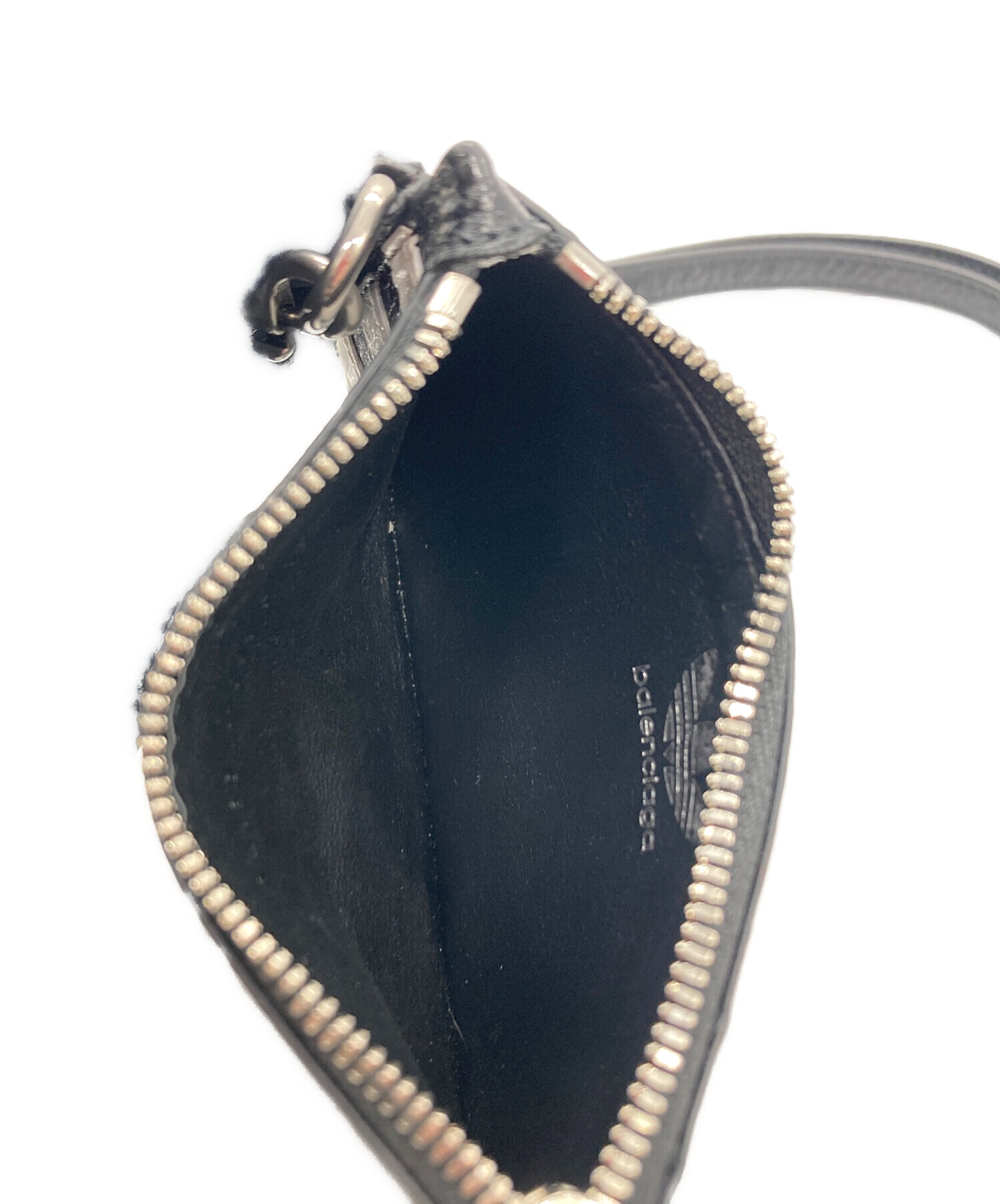 中古・古着通販】BALENCIAGA (バレンシアガ) adidas (アディダス
