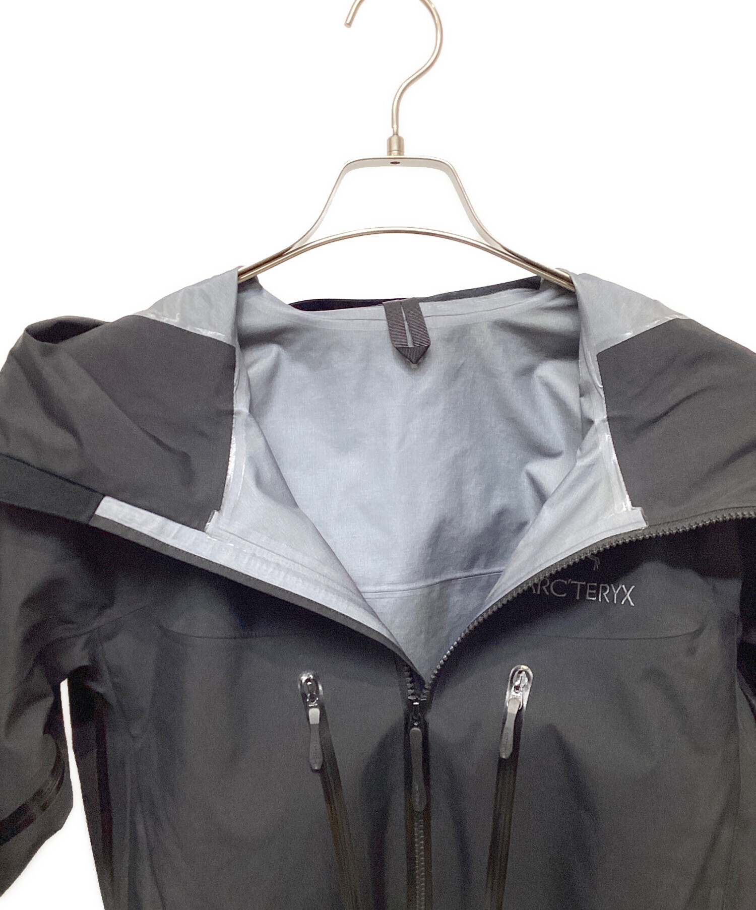中古・古着通販】ARC
