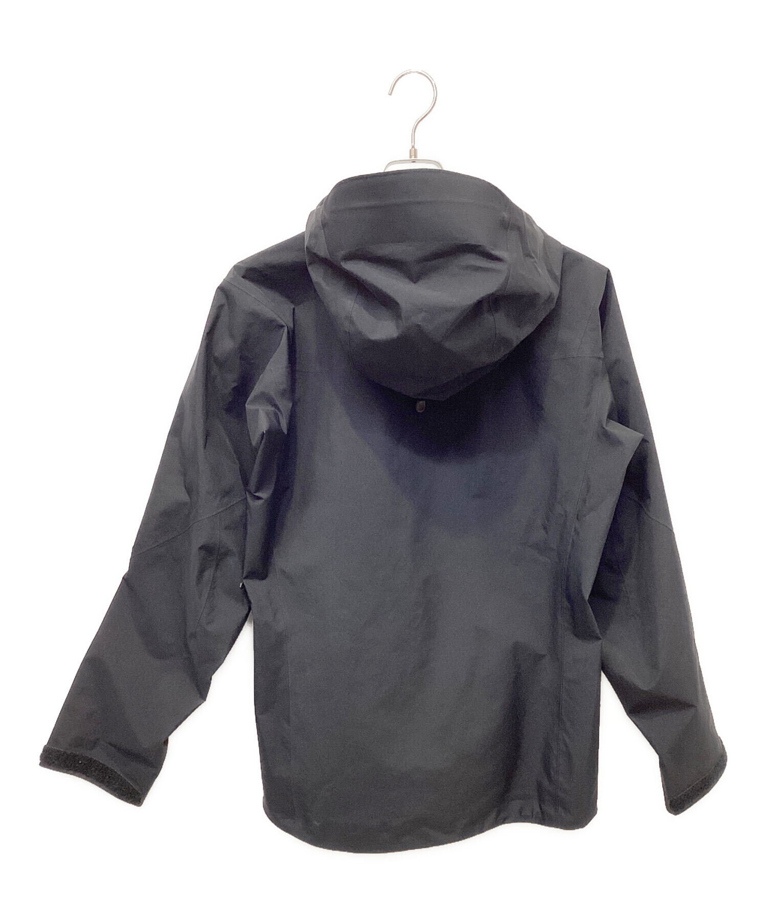 中古・古着通販】ARC