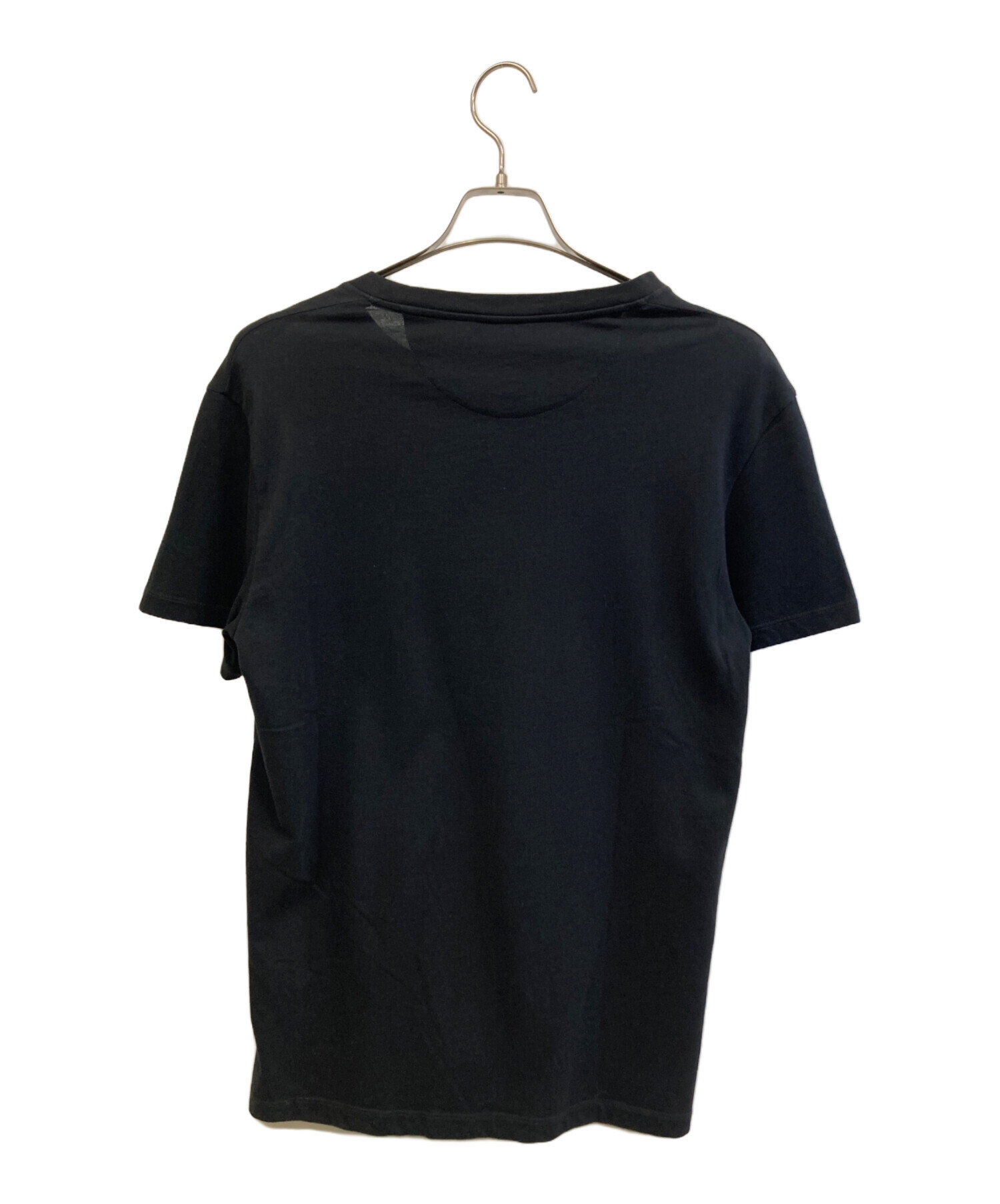 中古・古着通販】VALENTINO (ヴァレンティノ) プリントTシャツ