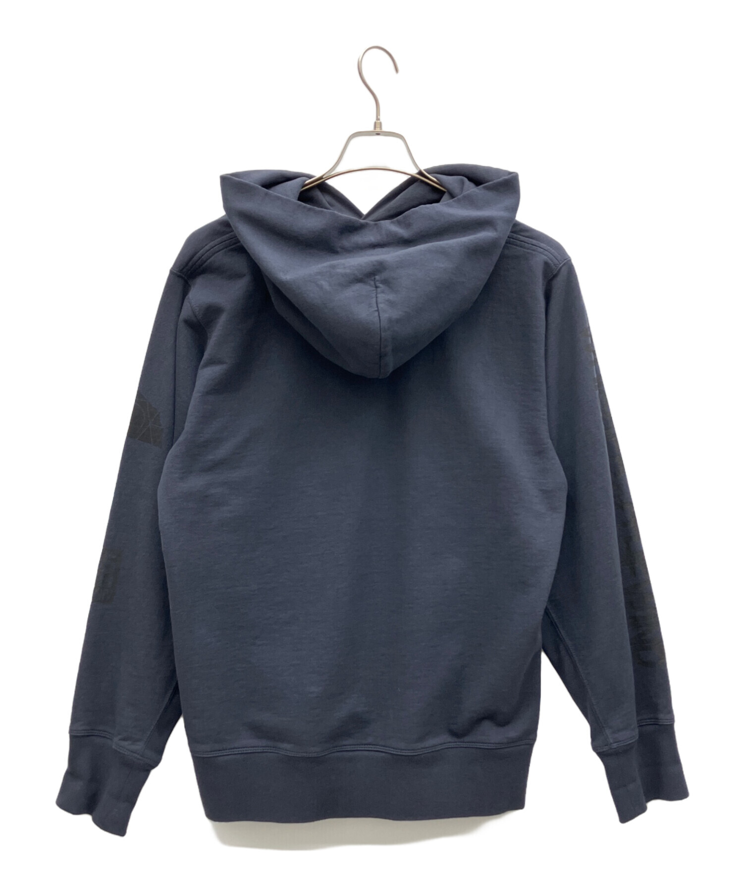 中古・古着通販】THE NORTHFACE PURPLELABEL (ザ・ノースフェイス