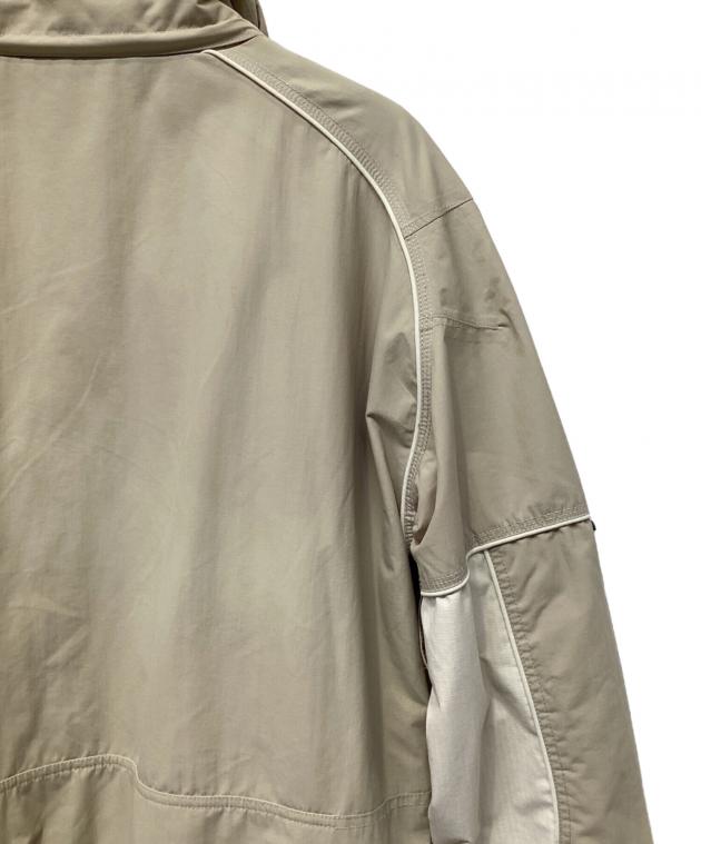 中古・古着通販】OAKLEY (オークリー) software jacket 90s 00s tech