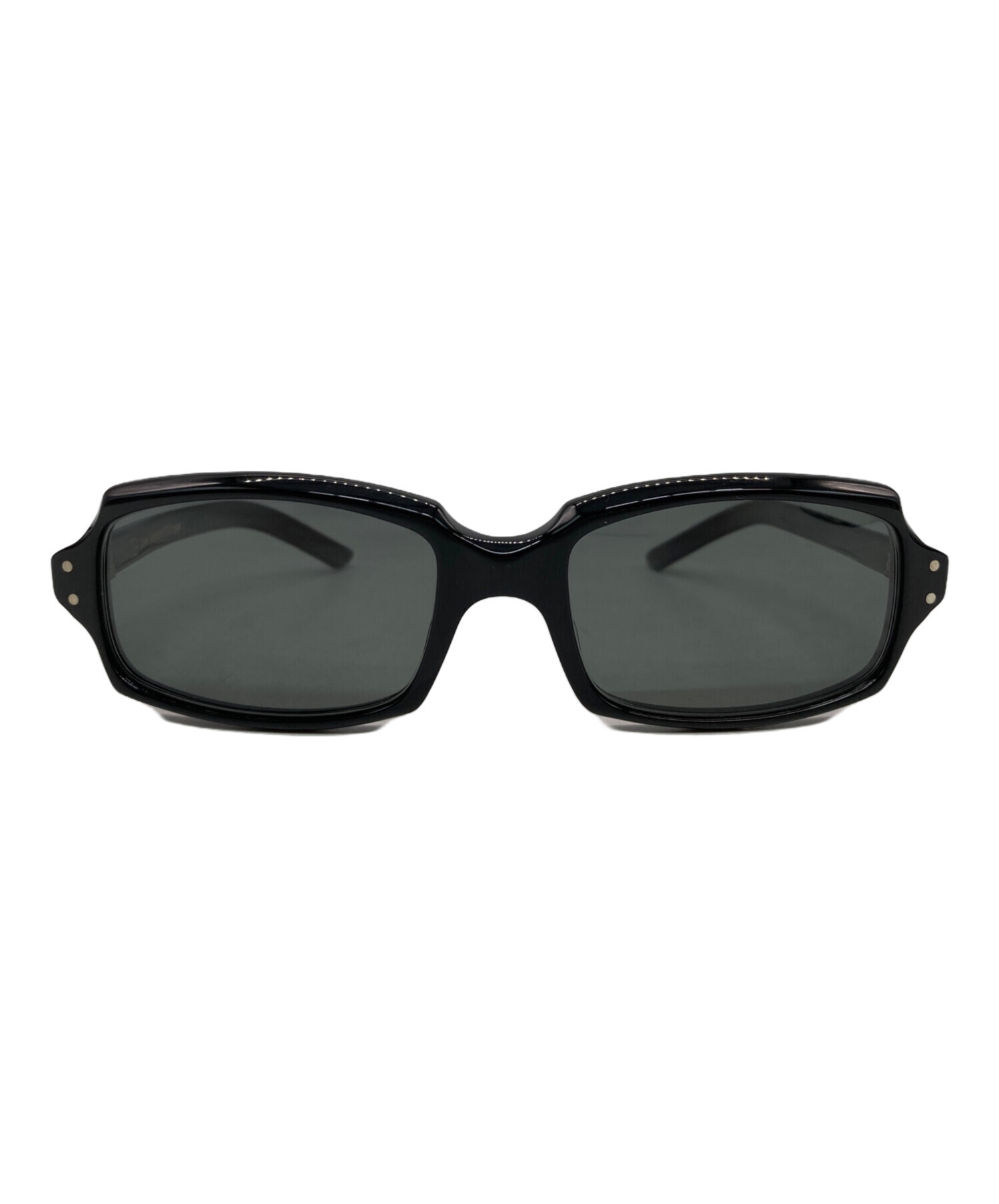 中古・古着通販】OLIVER GOLDSMITH (オリバーゴールドスミス