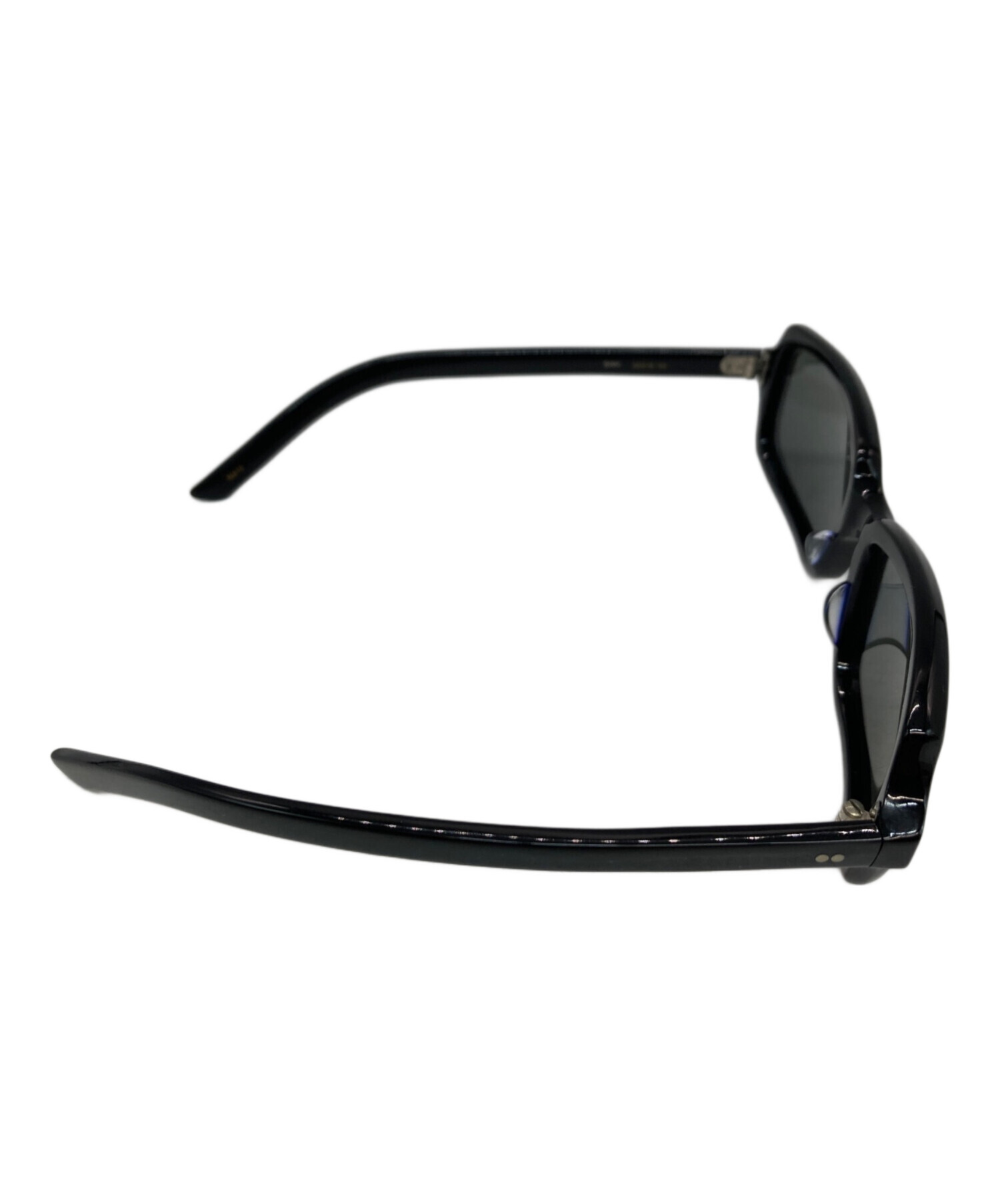 中古・古着通販】OLIVER GOLDSMITH (オリバーゴールドスミス