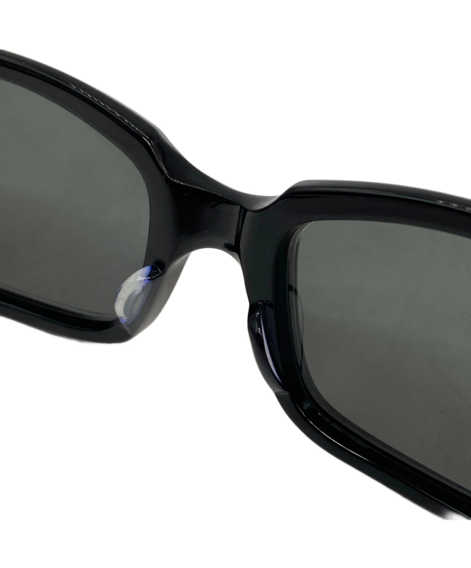 中古・古着通販】OLIVER GOLDSMITH (オリバーゴールドスミス