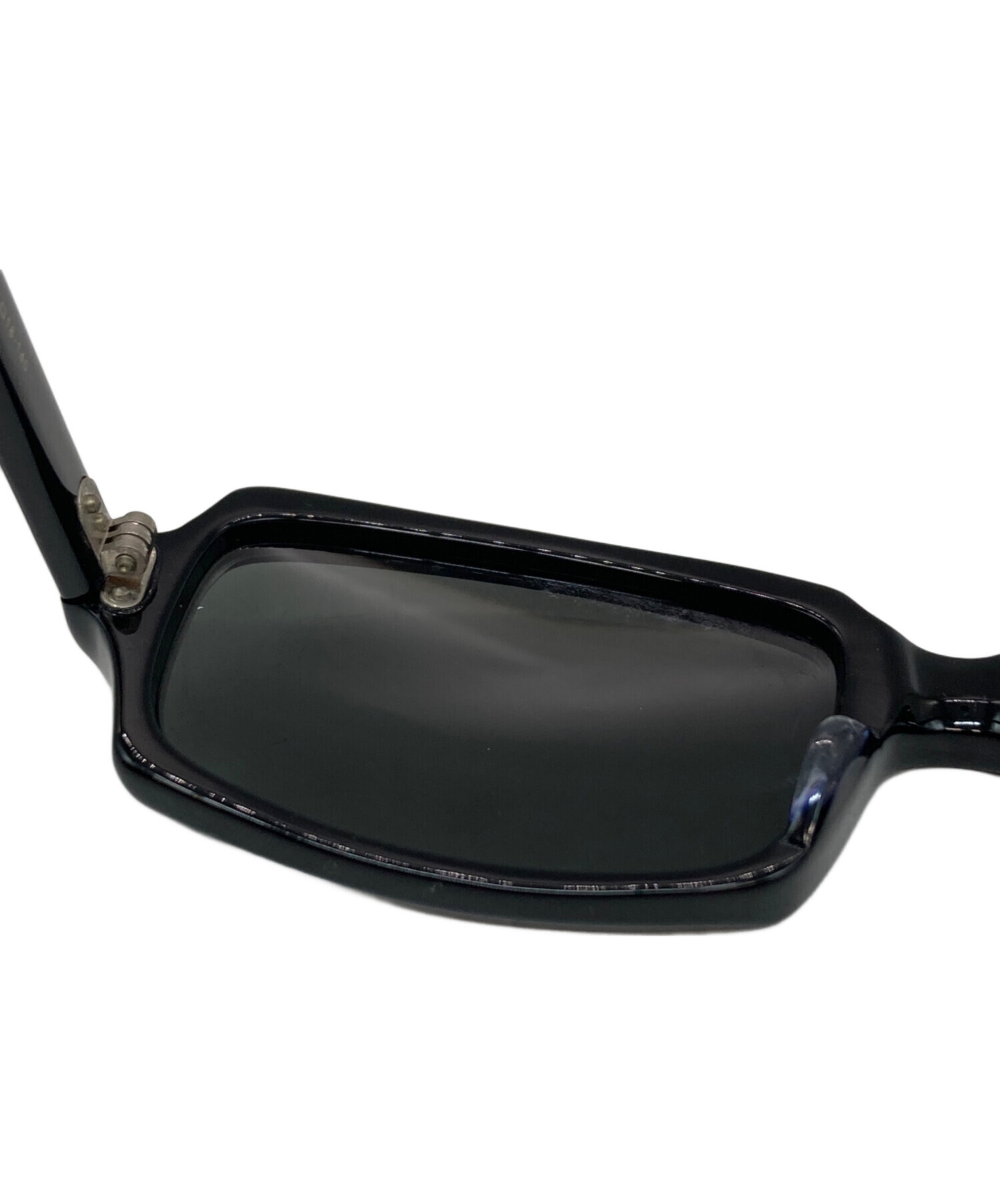 中古・古着通販】OLIVER GOLDSMITH (オリバーゴールドスミス