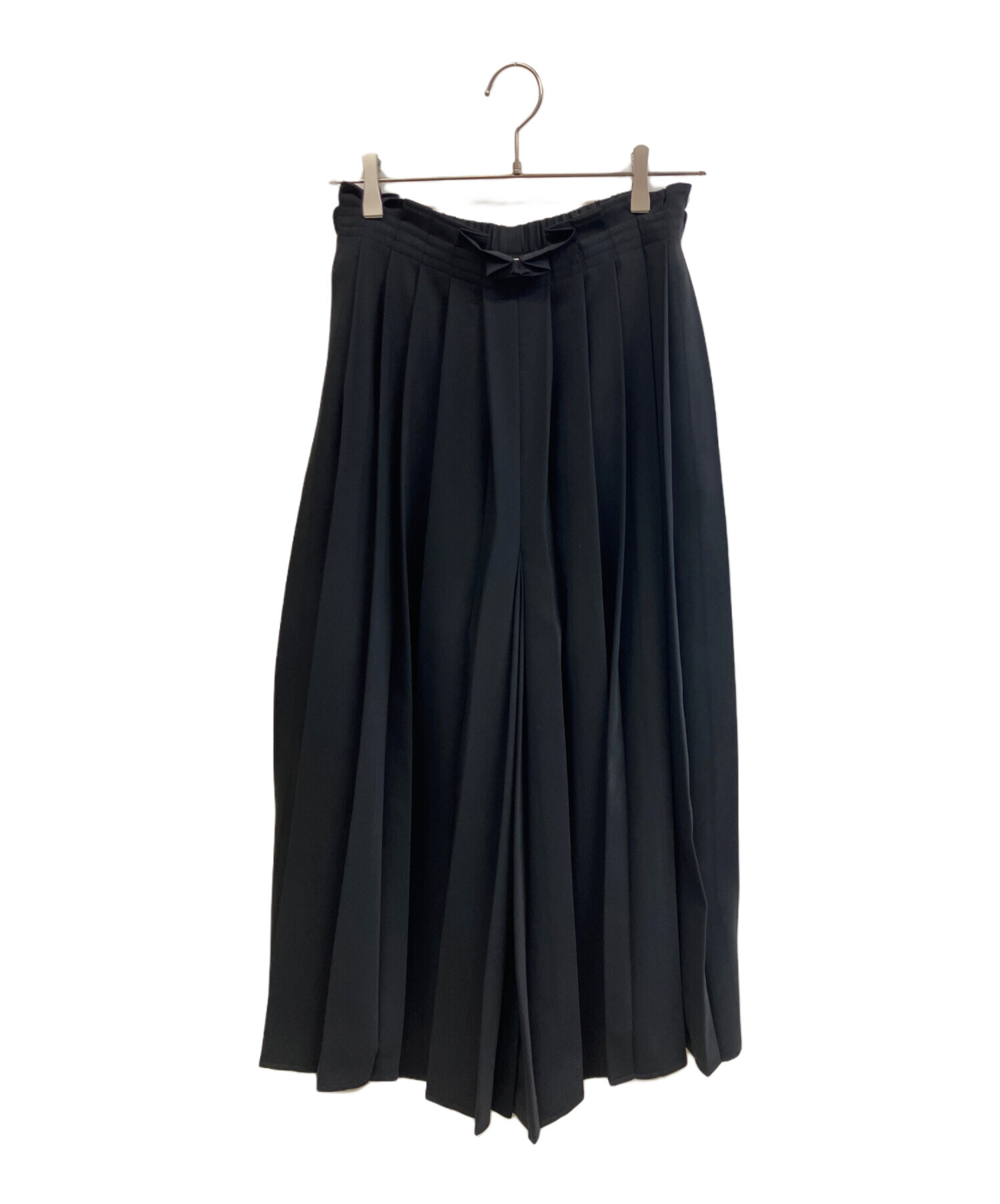 中古・古着通販】MM6 Maison Margiela (エムエムシックスメゾン