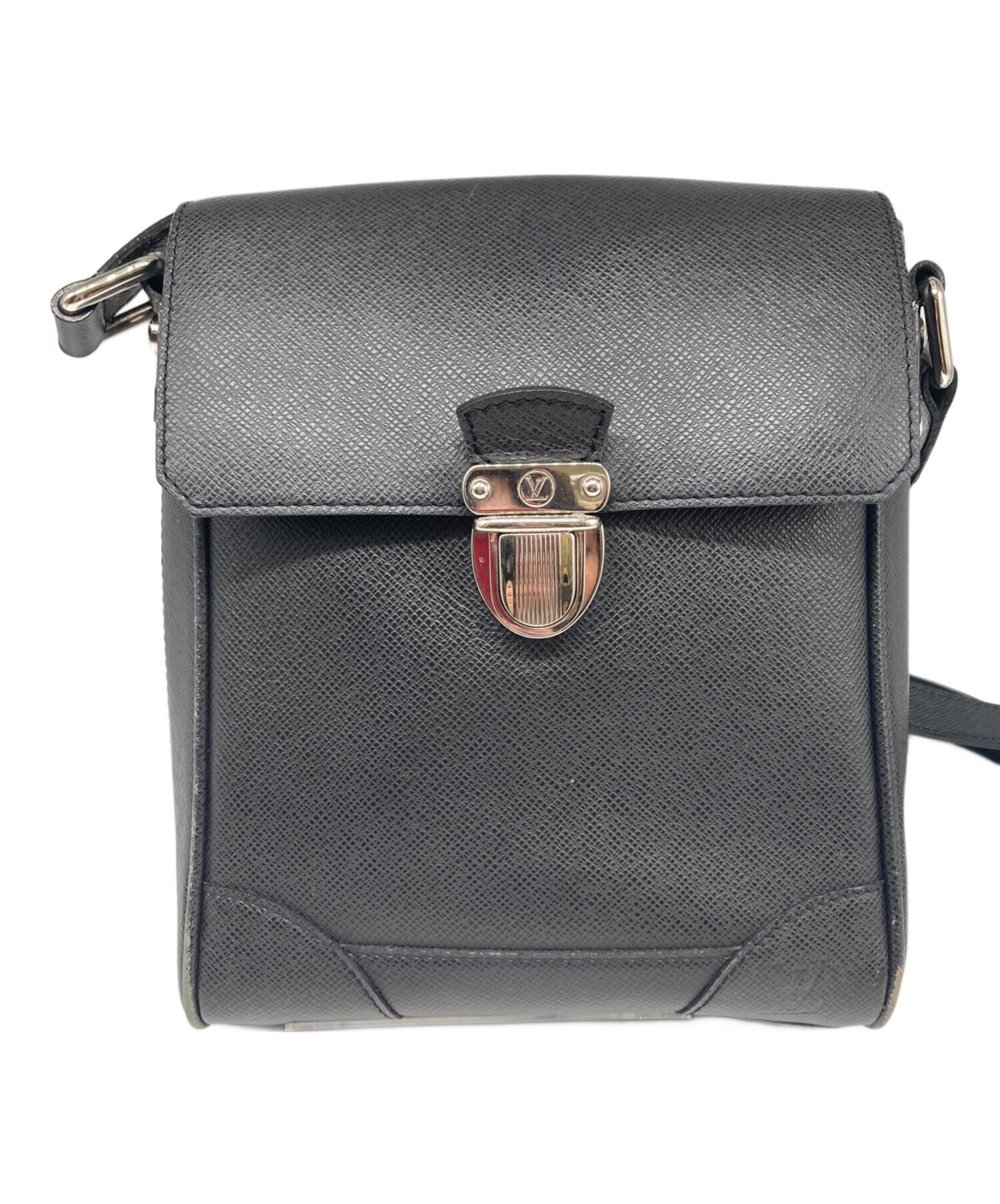 中古・古着通販】LOUIS VUITTON (ルイ ヴィトン) LOUIS VUITTON 中古・古着通販】LOUIS VUITTON (ルイ ヴィトン) LOUIS VUITTON
