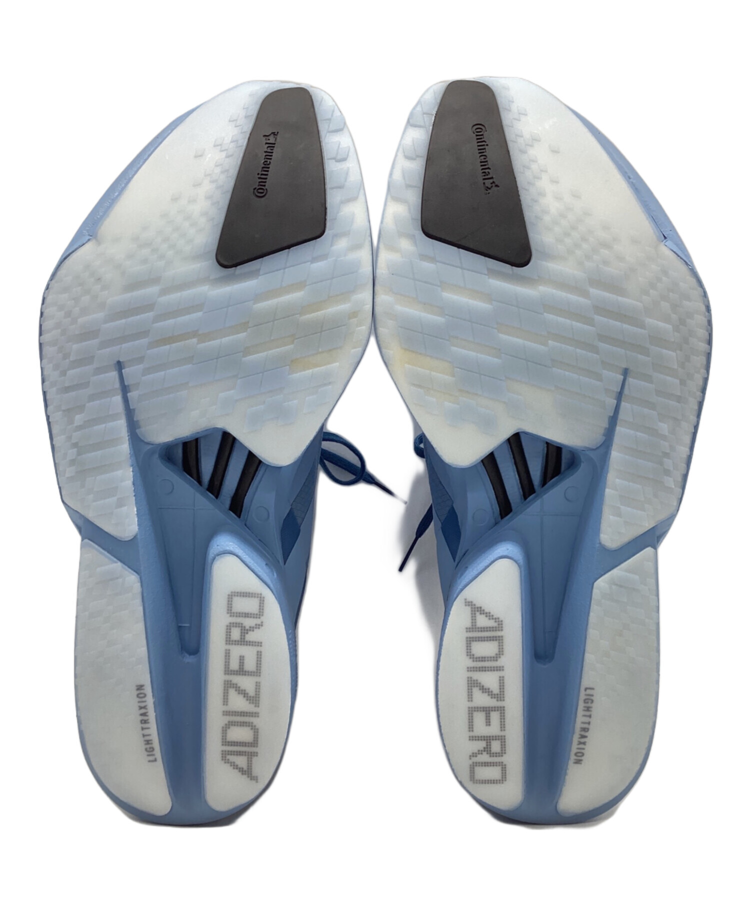 趣味 iwatareiko3 海洋探査ロボット デンシタコ3号［初音ミクカラーVer.］(初音