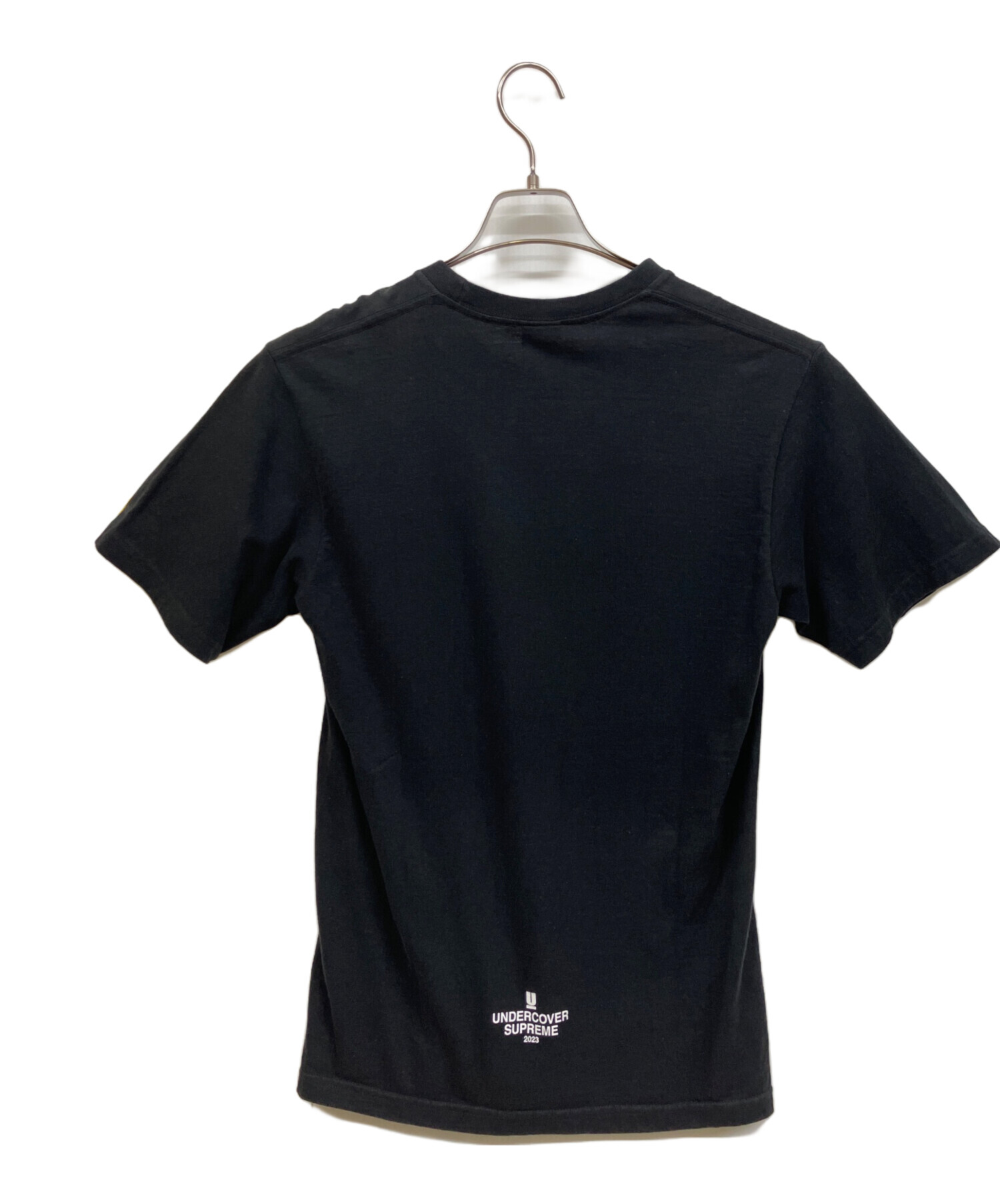 Supreme × undercover (L) 美中古 中古・古着通販】SUPREME (シュプリーム) UNDERCOVER (アンダーカバー