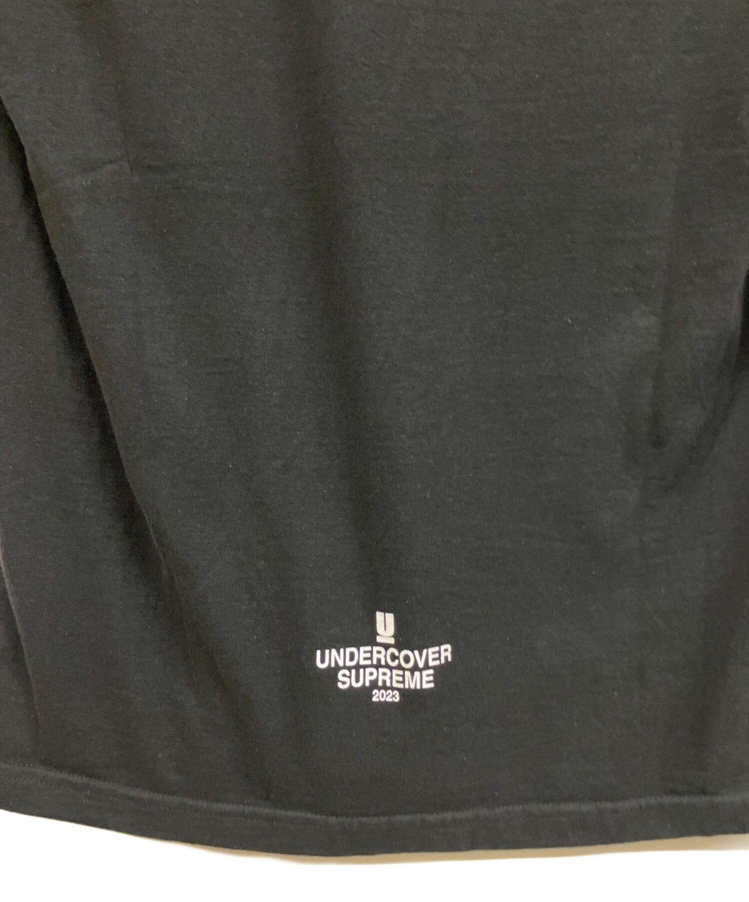 中古・古着通販】SUPREME (シュプリーム) UNDERCOVER (アンダーカバー