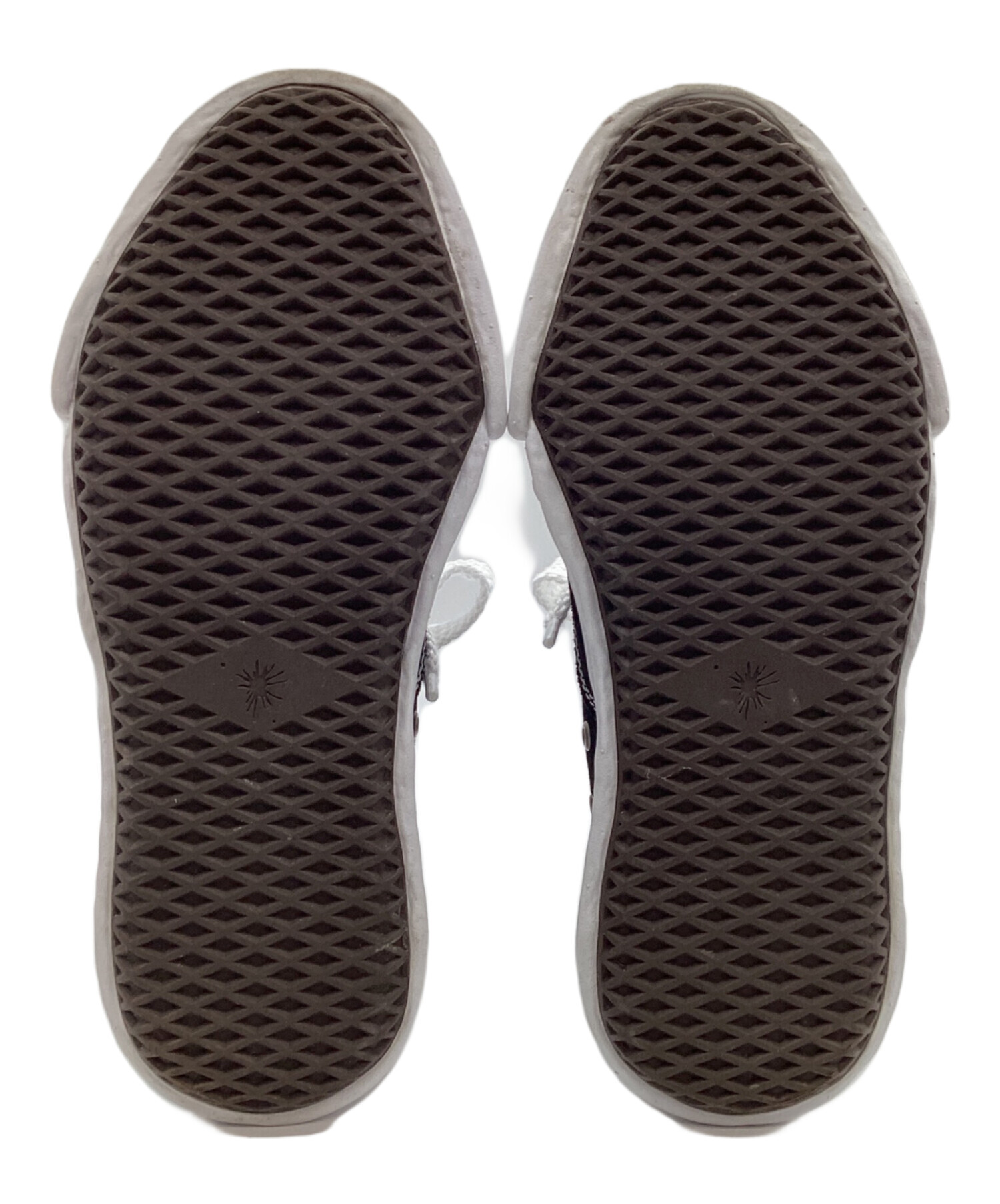 中古・古着通販】Maison MIHARA YASUHIRO (メゾン ミハラ ヤスヒロ