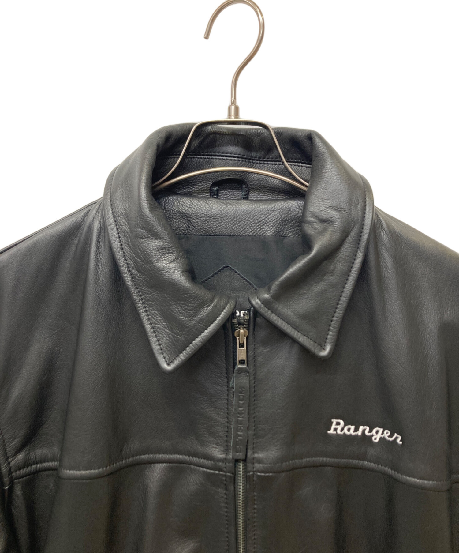 中古・古着通販】all american quarter horse congress (オール