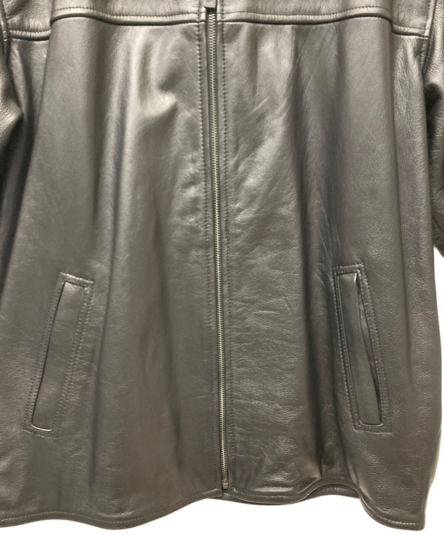 中古・古着通販】all american quarter horse congress (オール