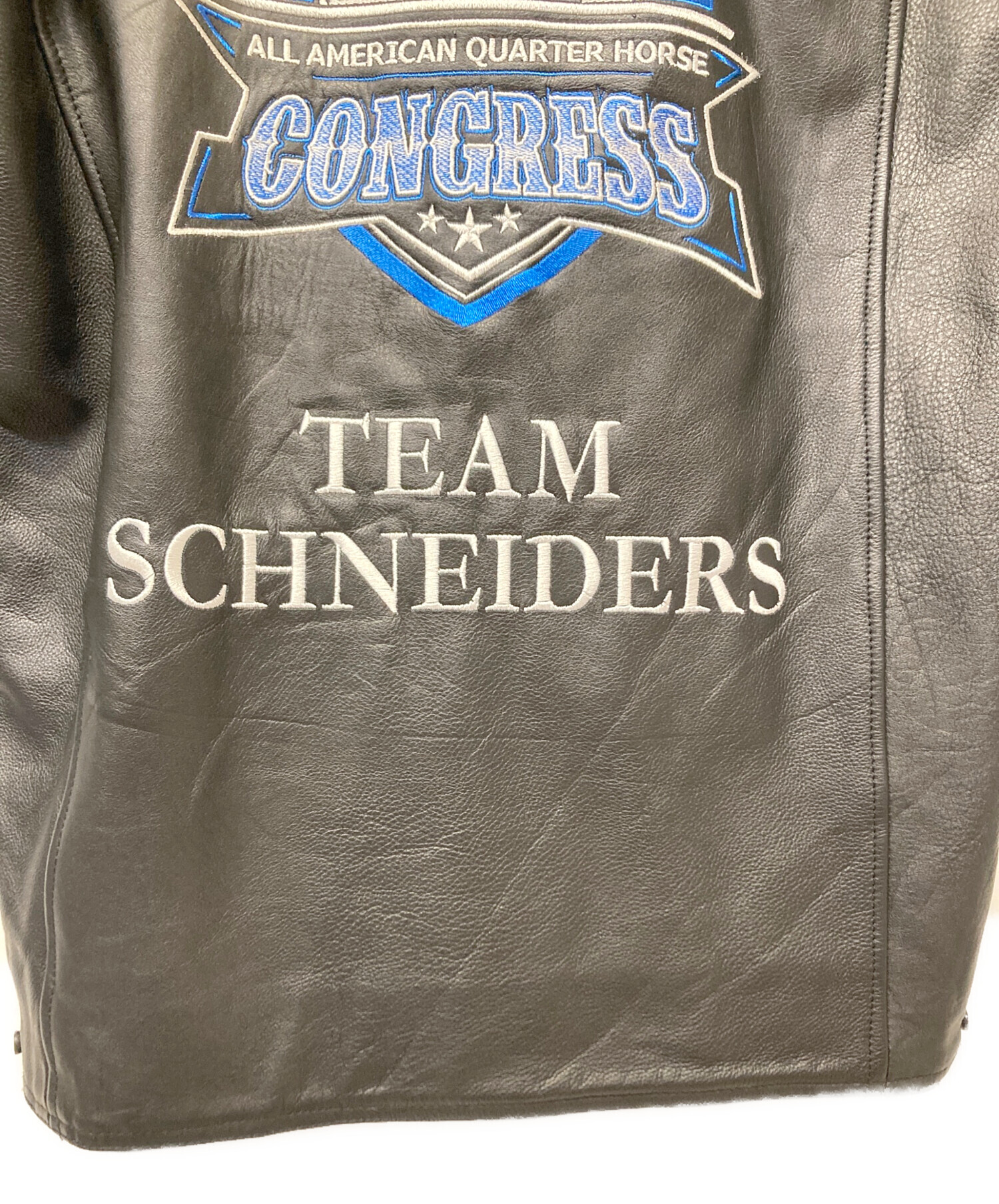 中古・古着通販】all american quarter horse congress (オール