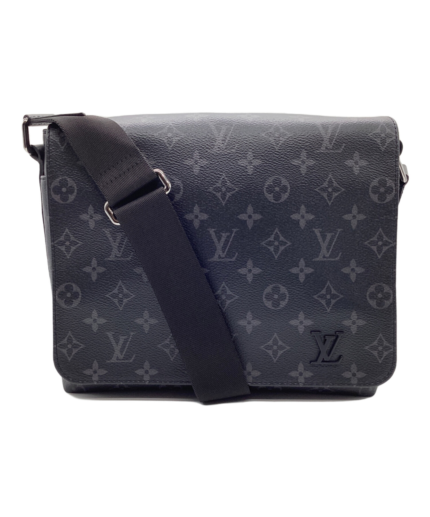 中古・古着通販】LOUIS VUITTON (ルイ ヴィトン) モノグラム 